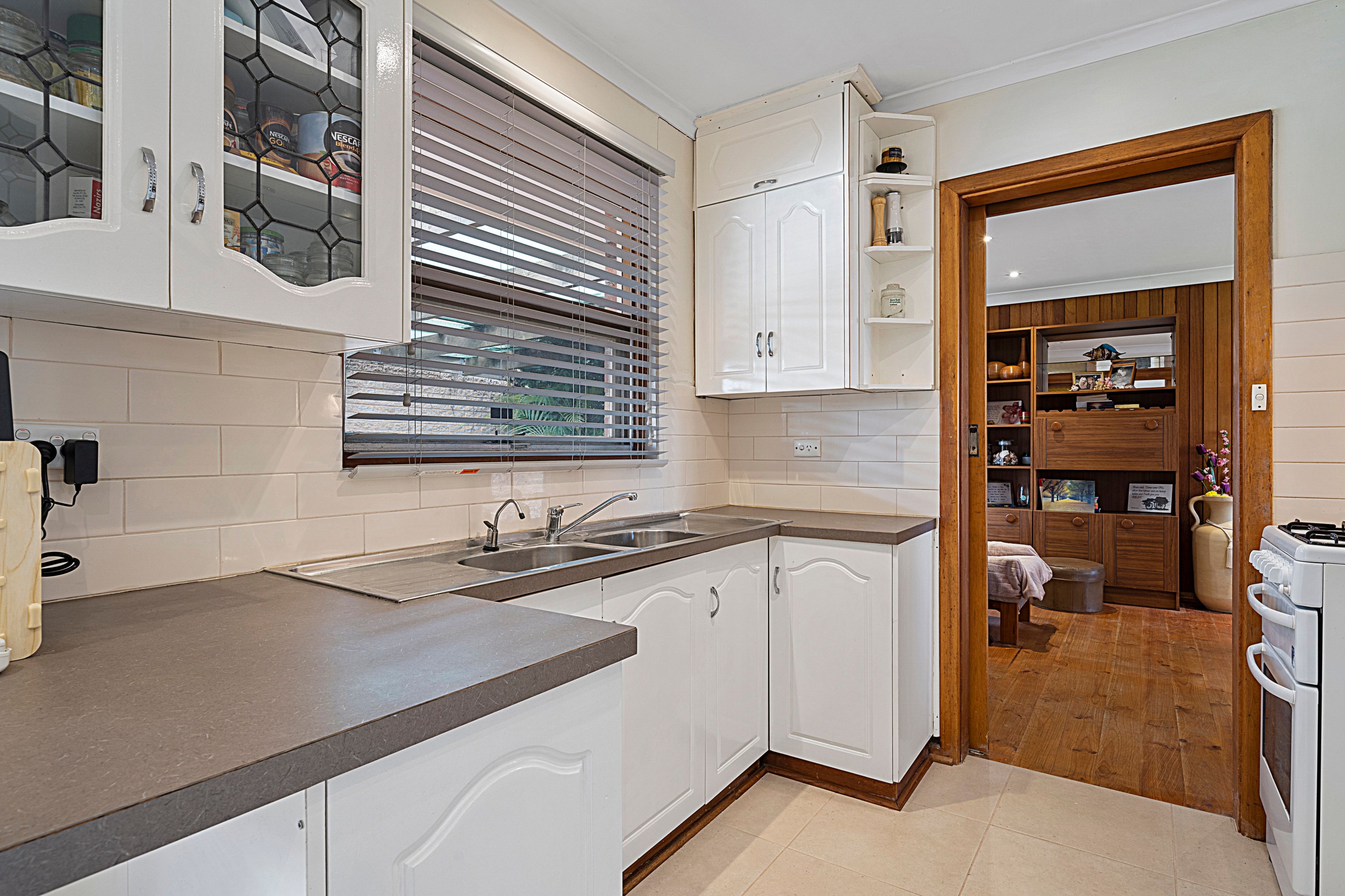 1 Emanuel Street, Athelstone, SA 5076