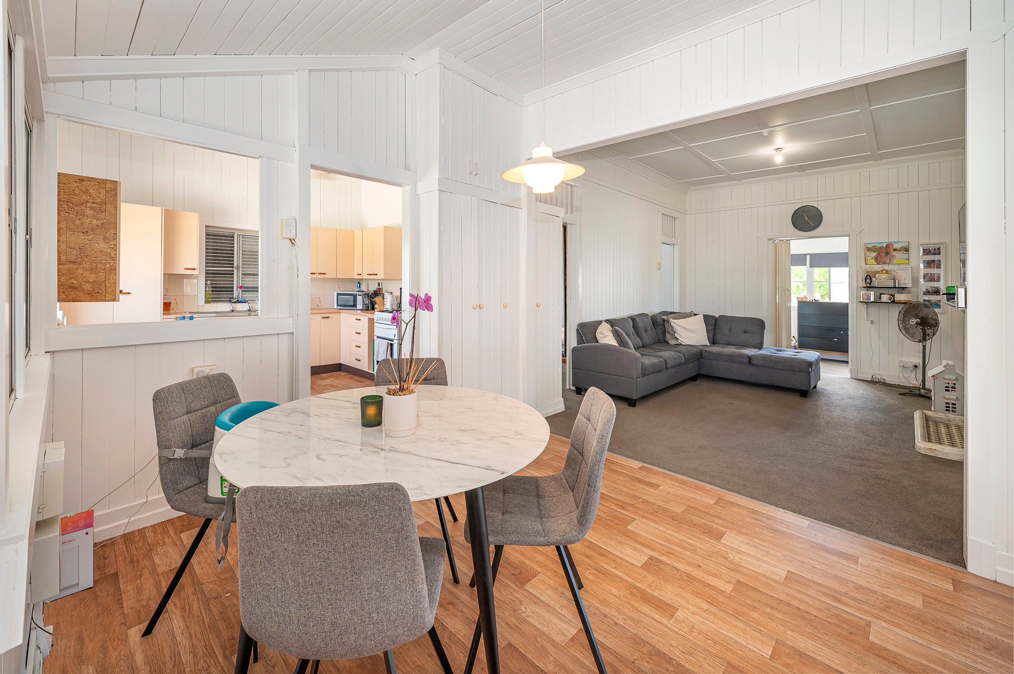 80 Mein Street, Hendra, QLD 4011