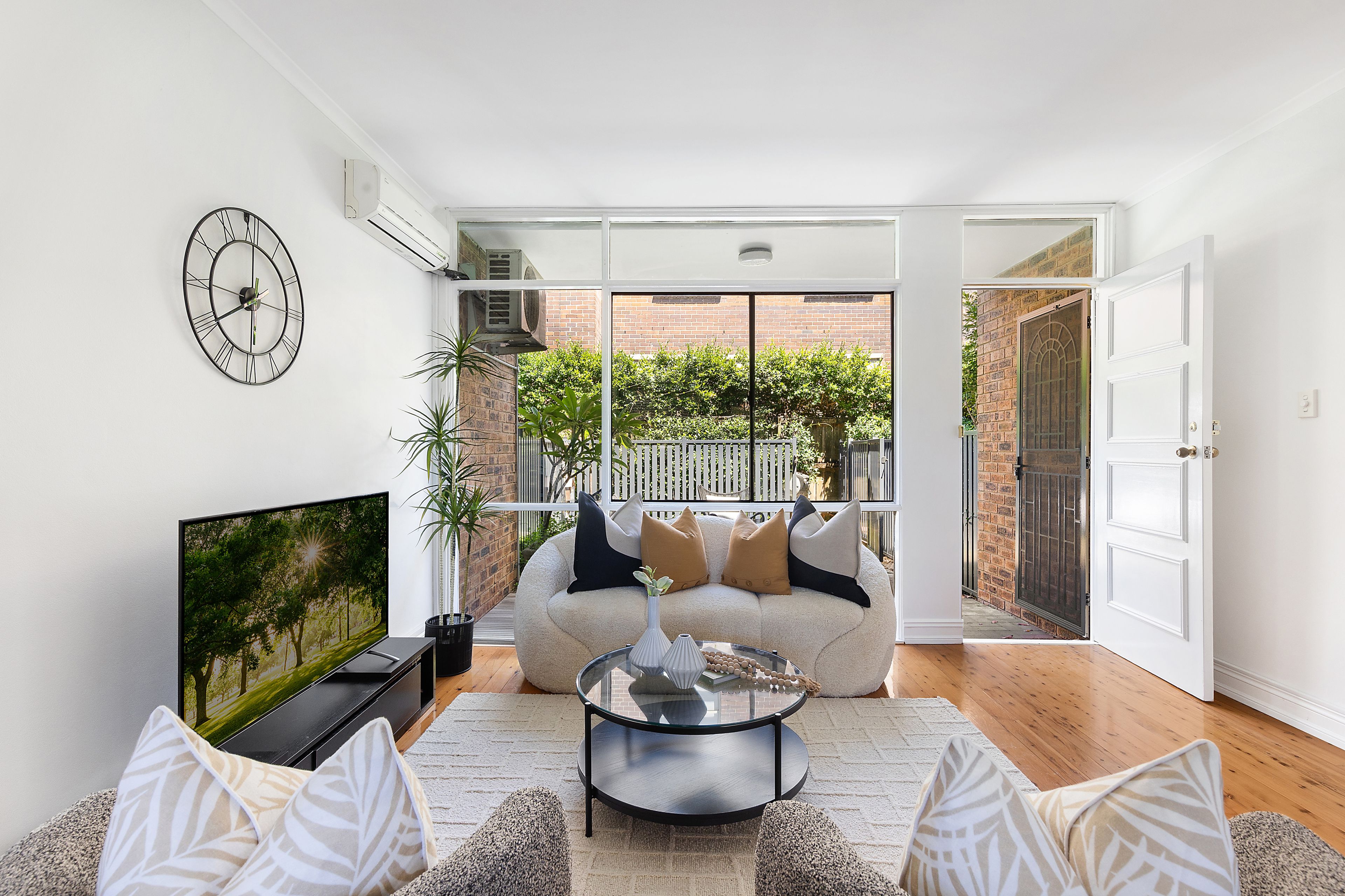1351 Pacific Highway, Turramurra NSW 2074
