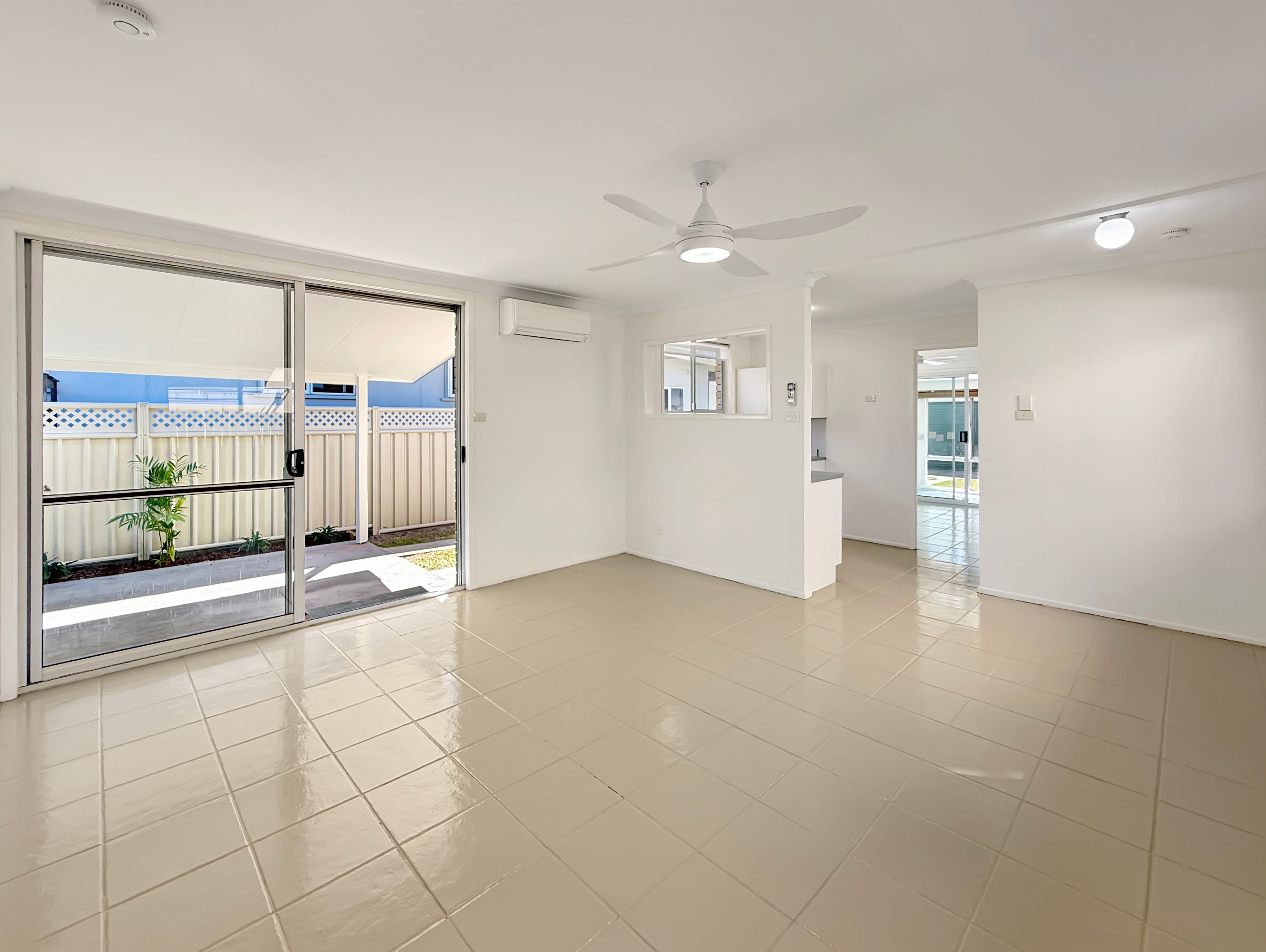 87 Nothling Street, Moffat Beach, QLD 4551