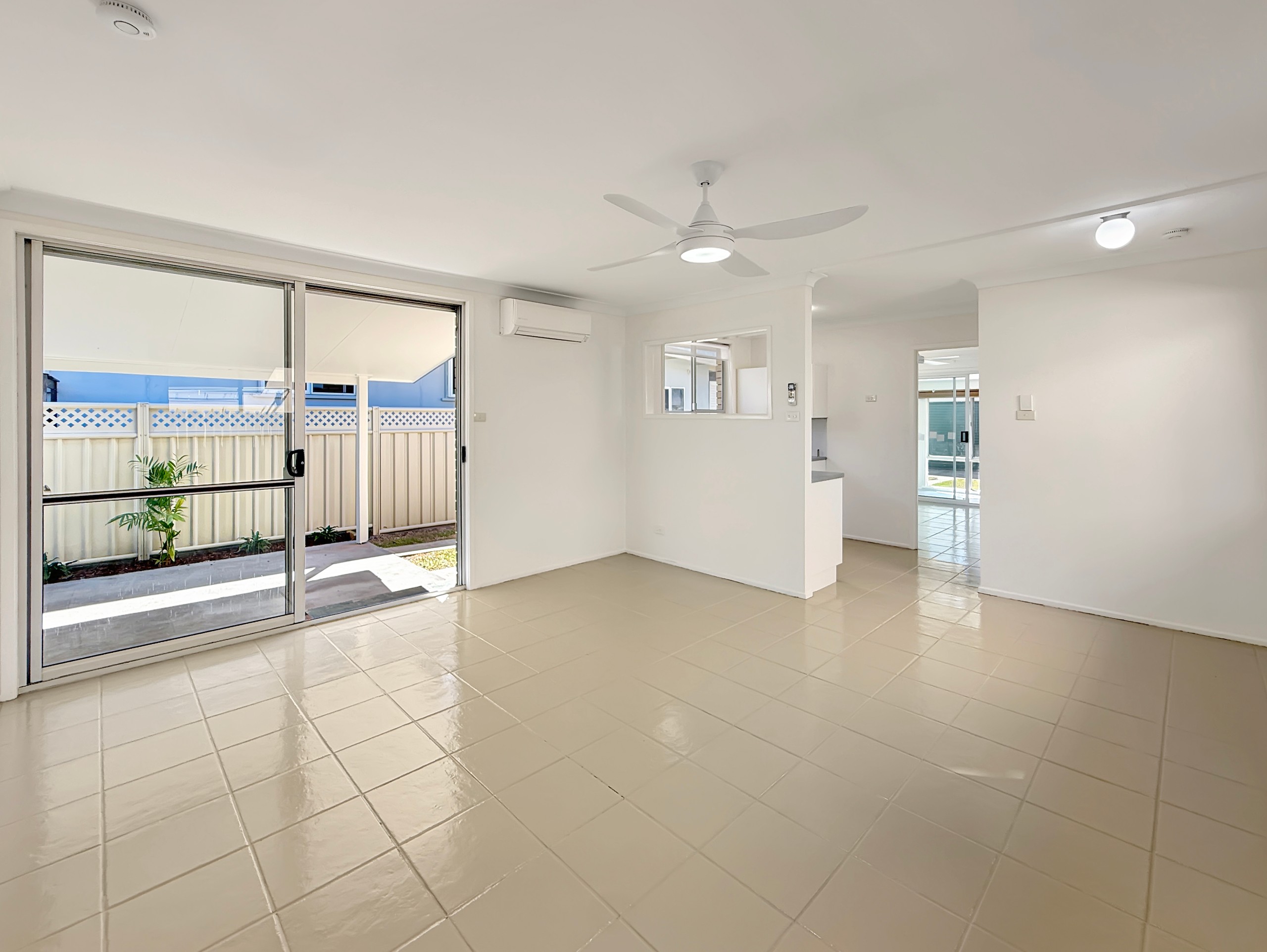 87 Nothling Street, Moffat Beach, QLD 4551