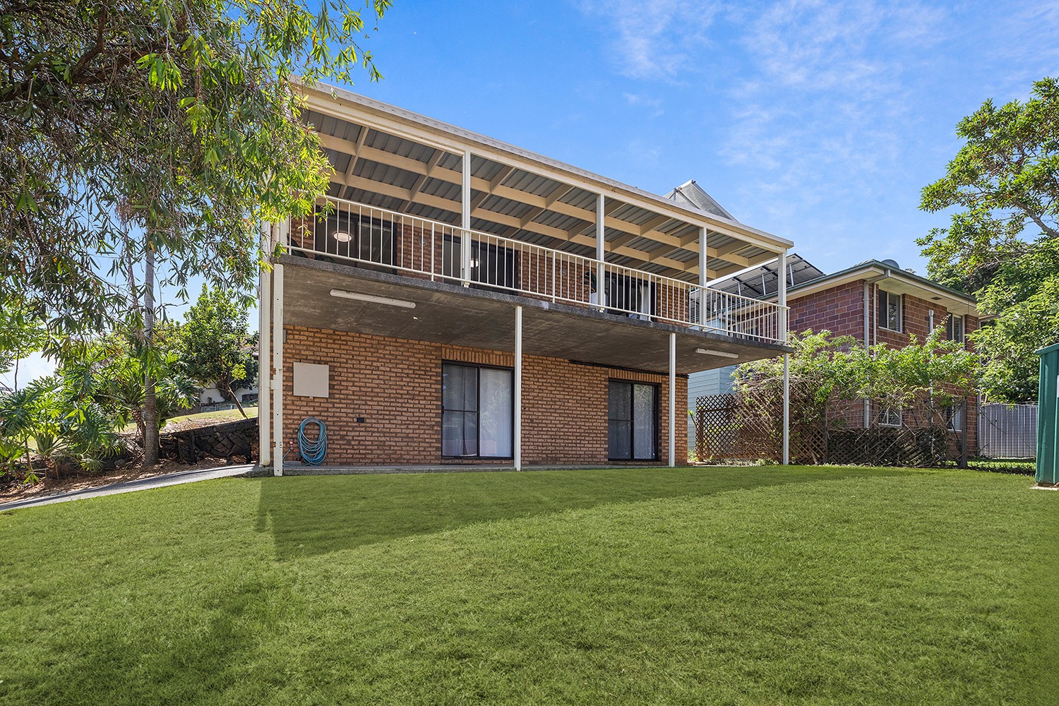 11 Mount Pleasant Drive, North Boambee Valley, NSW 2450