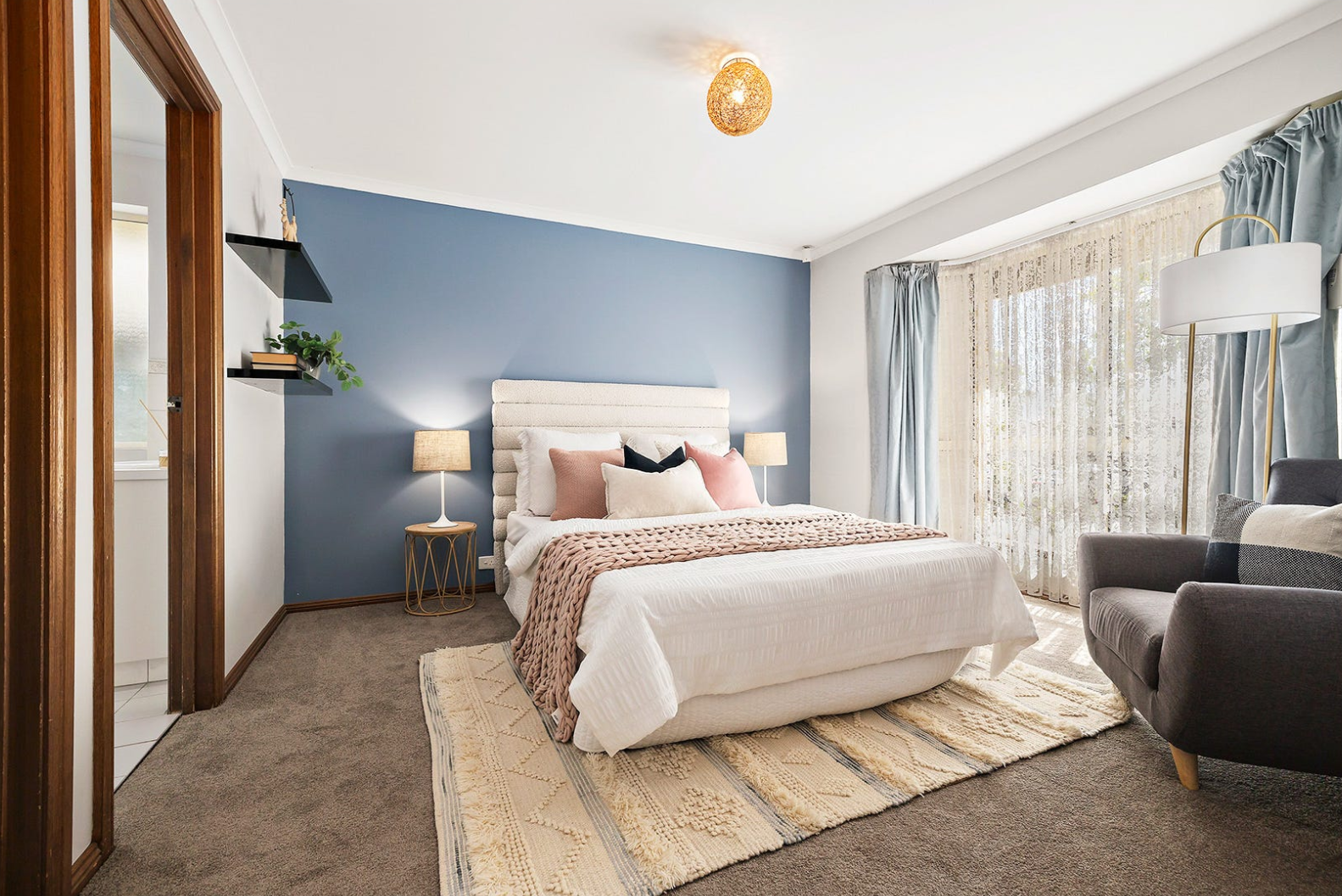 22 Ingle Close, Ingle Farm, SA 5098