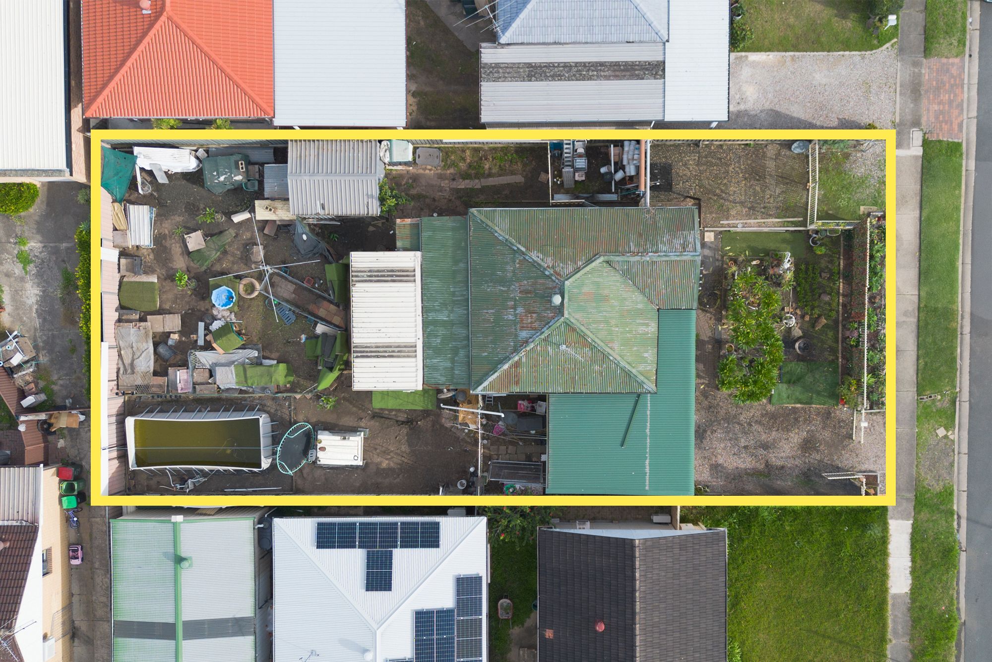 850 The Horsley Drive — photo 12 of 13
