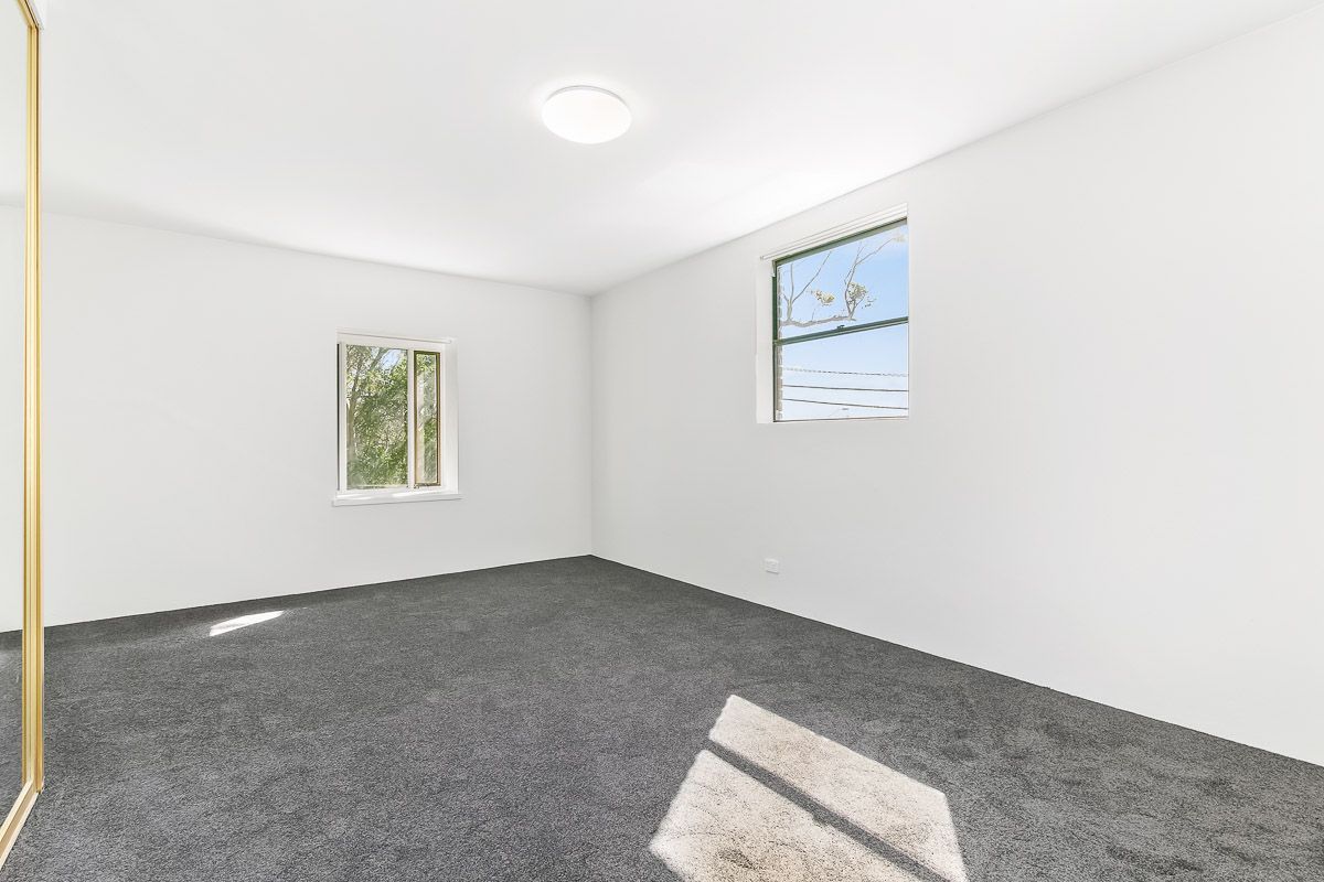 39/60-68 City Road, Chippendale, NSW 2008