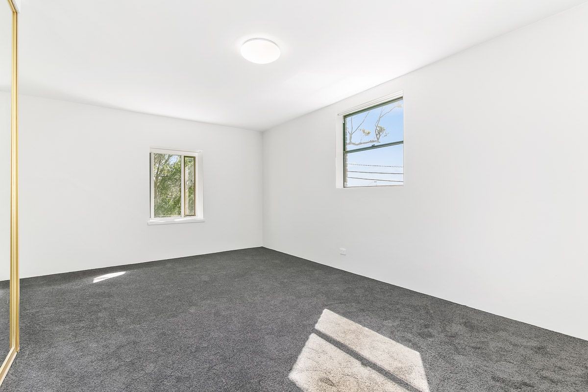 39/60-68 City Road, Chippendale, NSW 2008