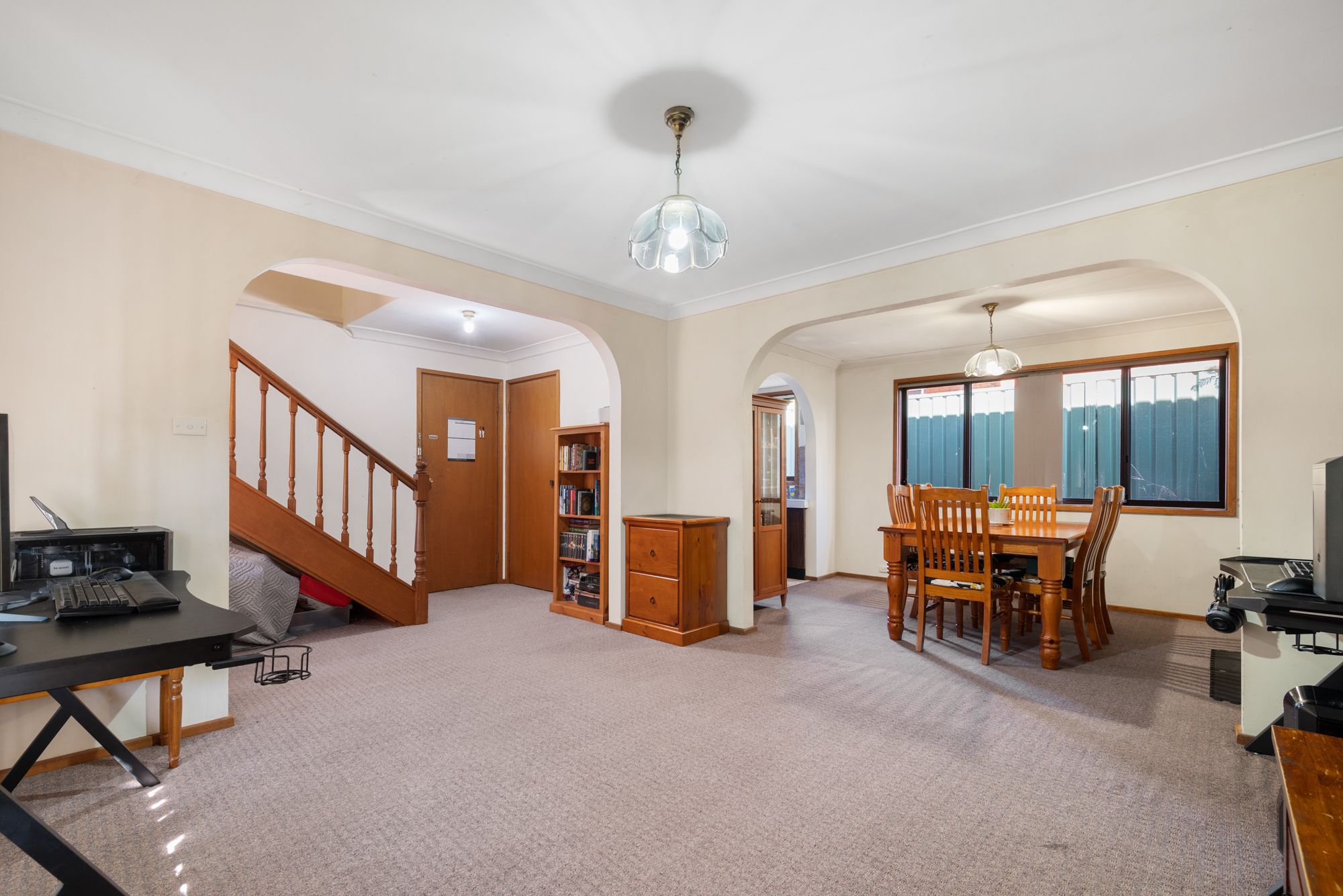 3/77-79 Broughton Street, Campbelltown, NSW 2560