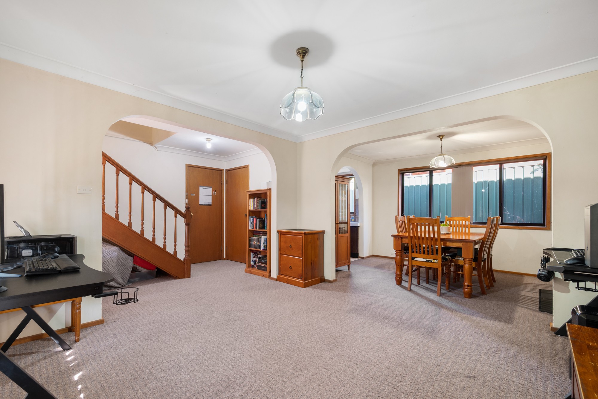 3/77-79 Broughton Street, Campbelltown, NSW 2560