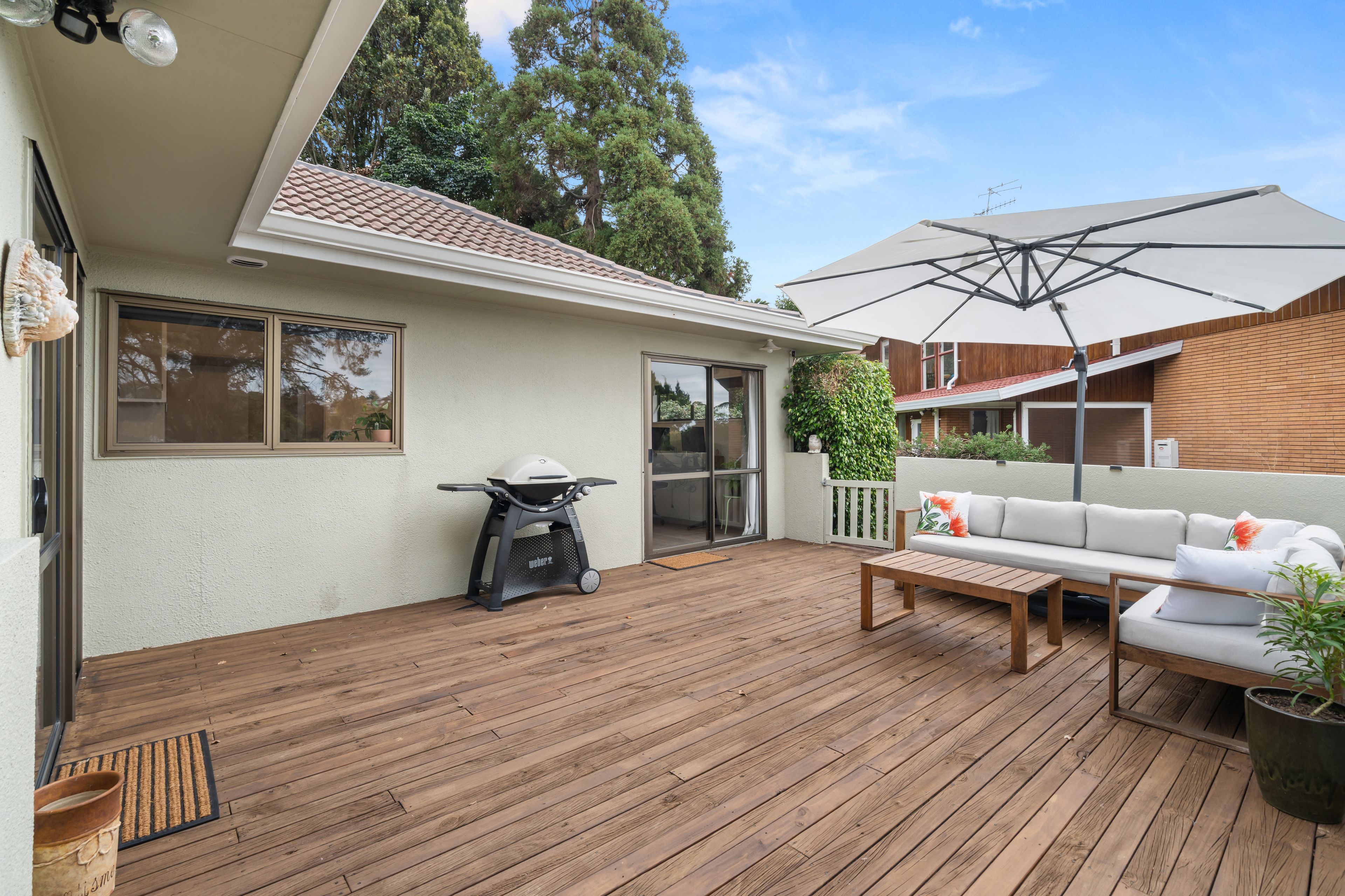 30 Balmoral Terrace, Otumoetai, Tauranga City
