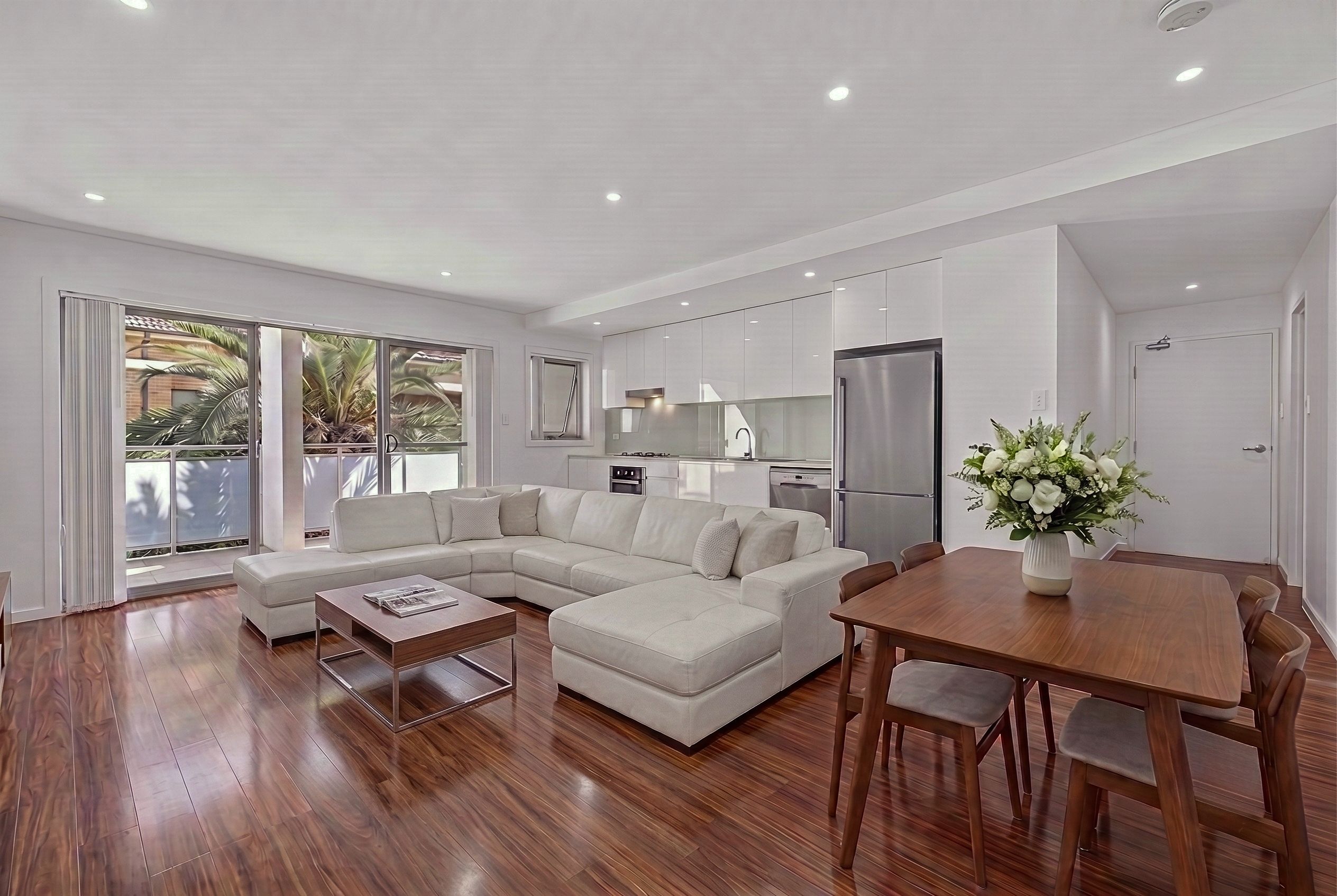 7/80 Park Road — photo from Ray White Punchbowl