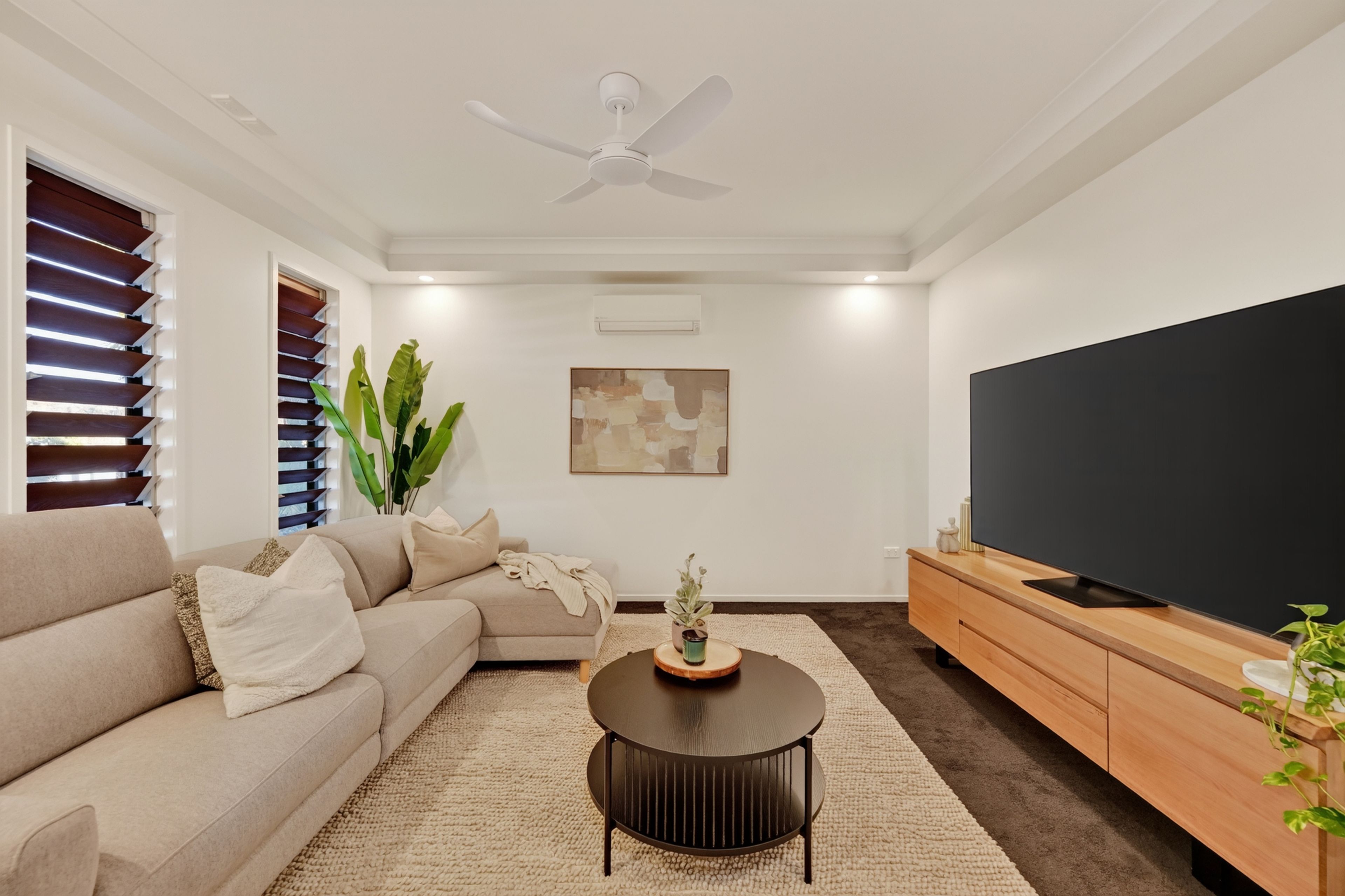 17 Holbourne Street — photo 10 of 30