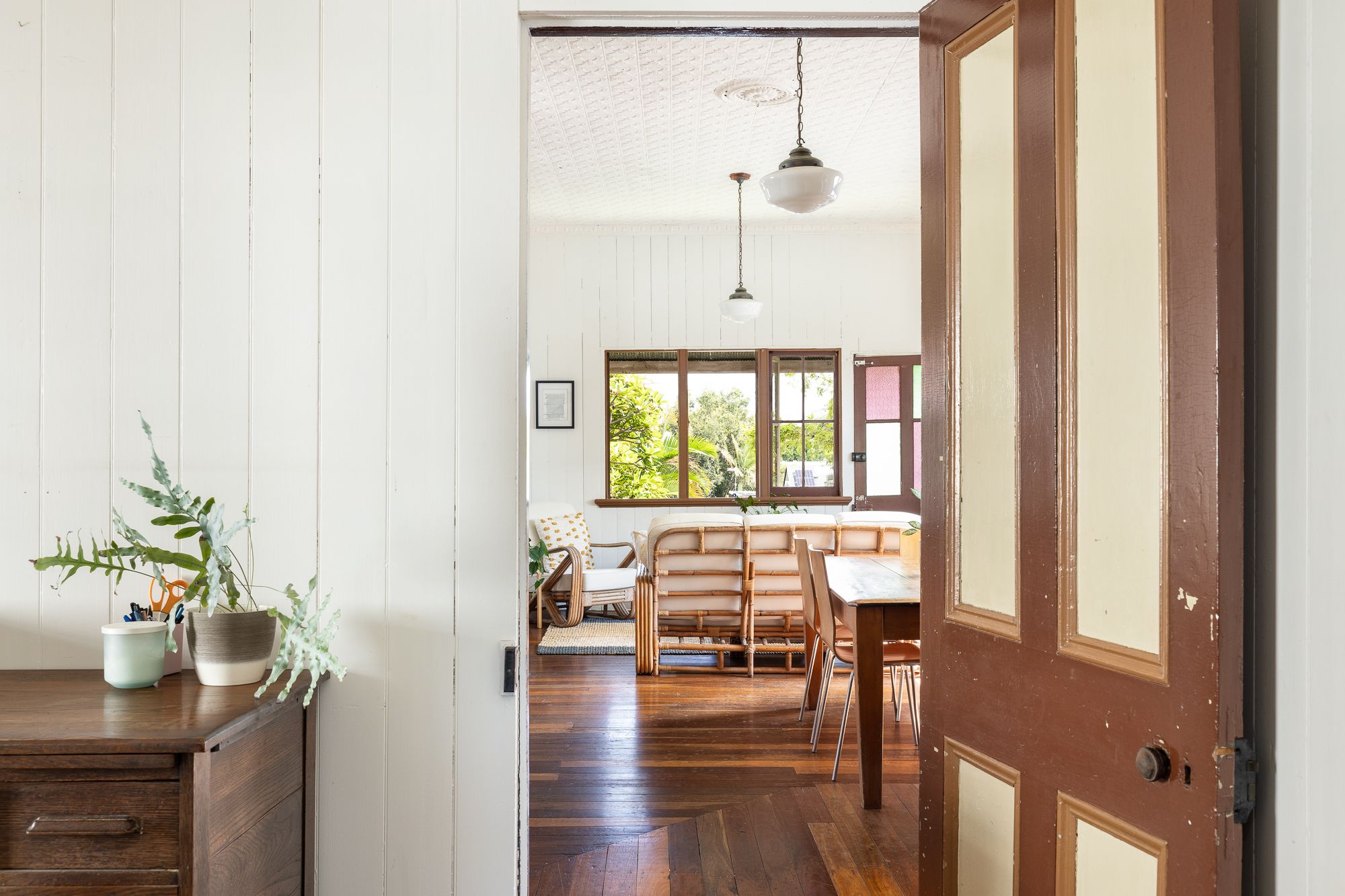 56 Villiers Street, New Farm, QLD 4005