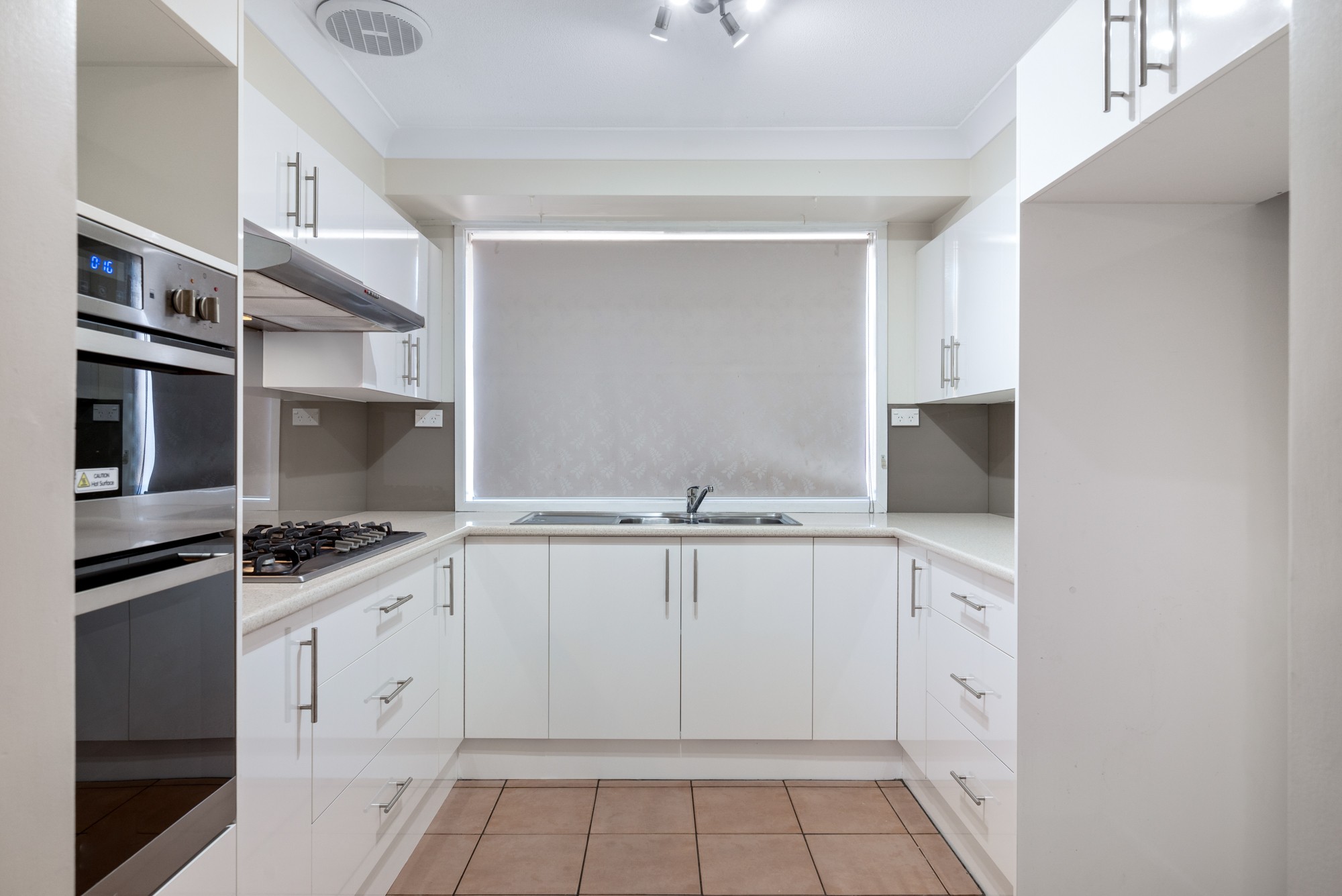10 Bungalow Parade, Werrington Downs, NSW 2747