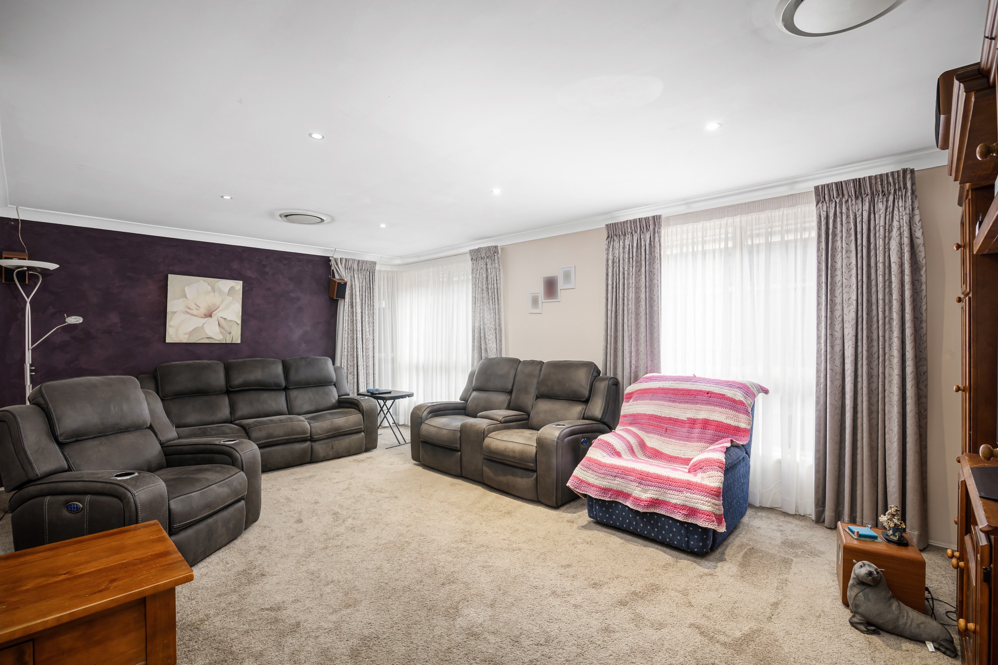 8 Karuah Street, Doonside, NSW 2767