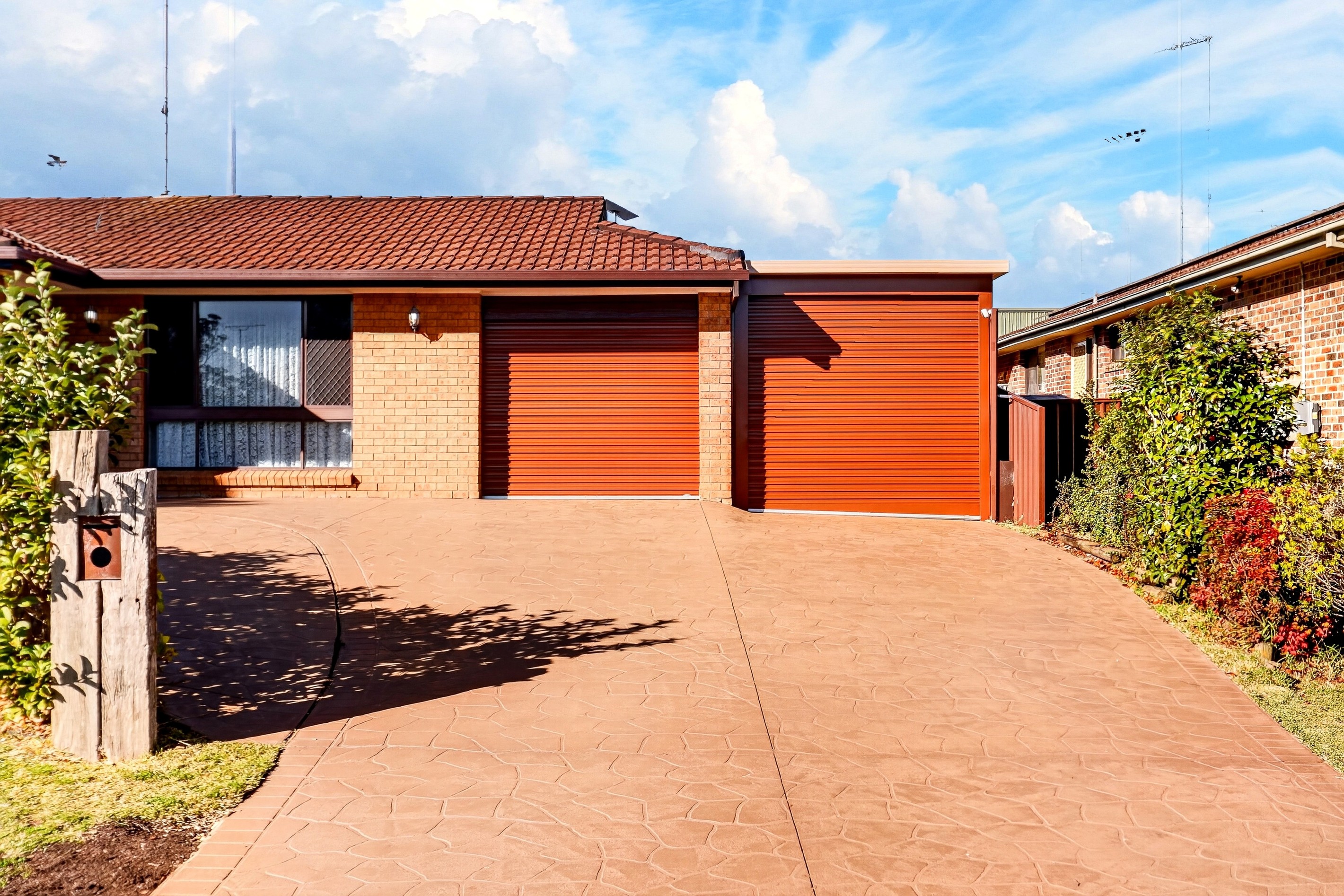 7 Pademelon Avenue, St Helens Park, NSW 2560