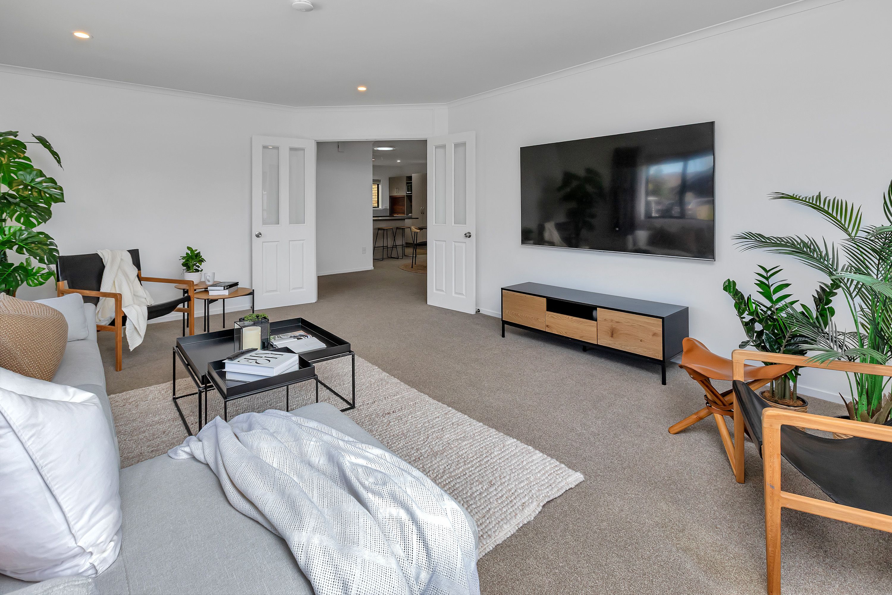 4 Conifer Grove, Te Kamo, Whangarei District
