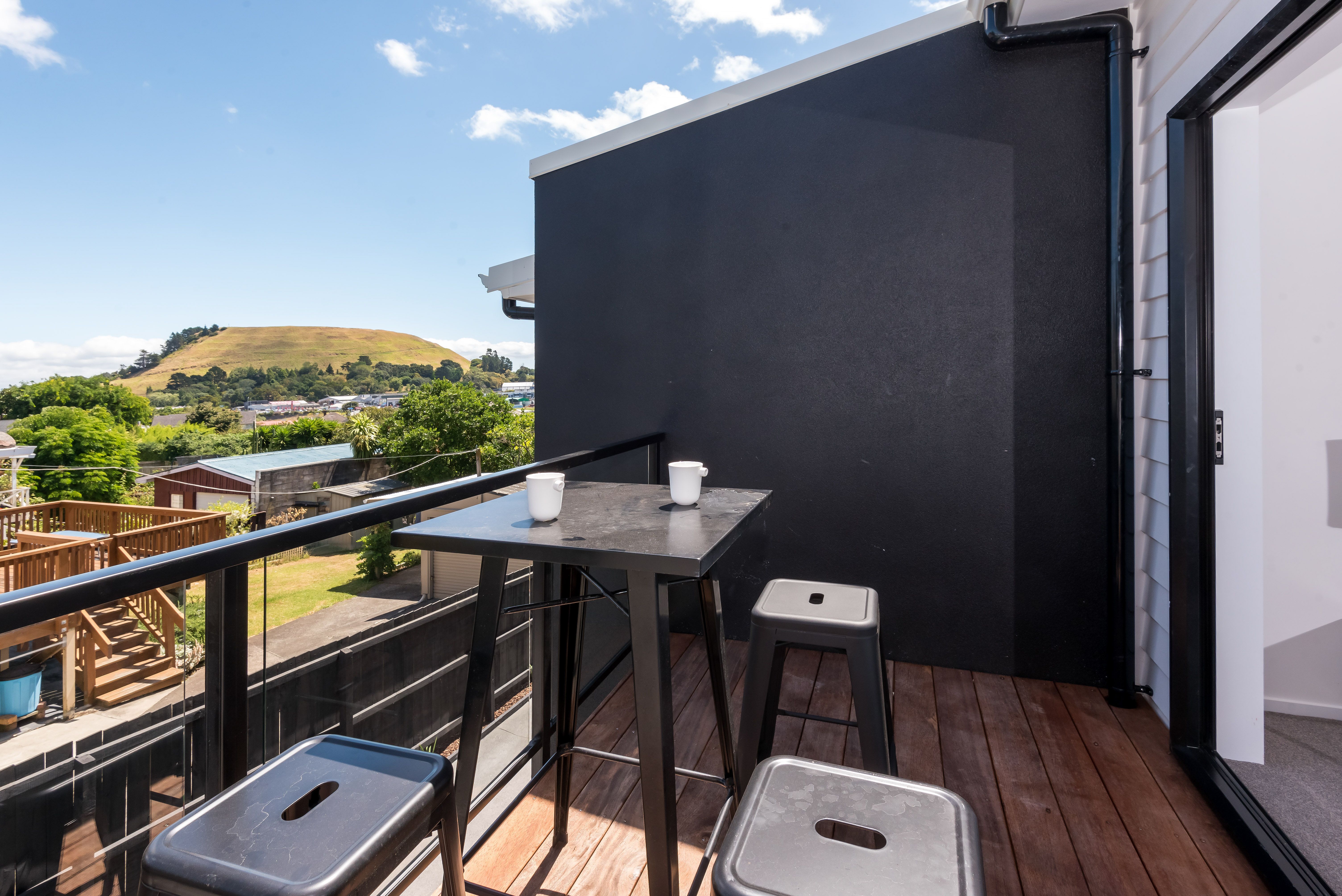 2/19 Court Crescent, Panmure, Auckland City