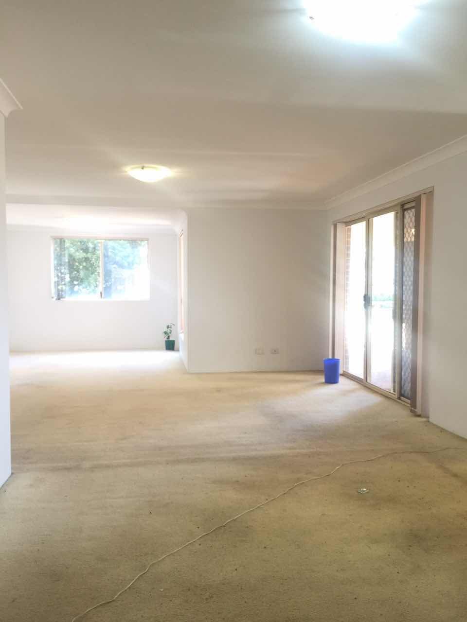 2/14-16 Cairns Street, Riverwood, NSW 2210