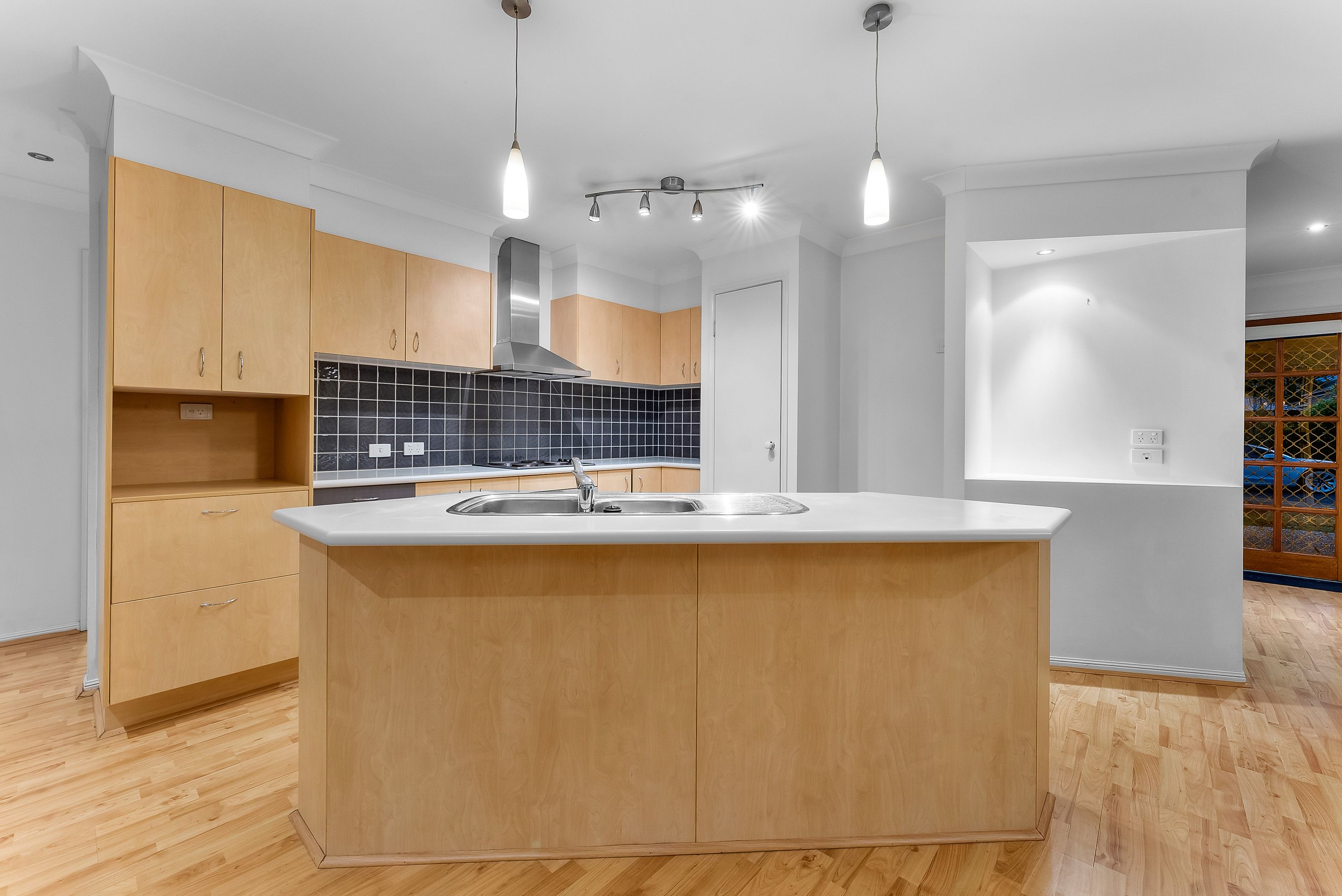 7 Kalbarri Court, North Lakes, QLD 4509