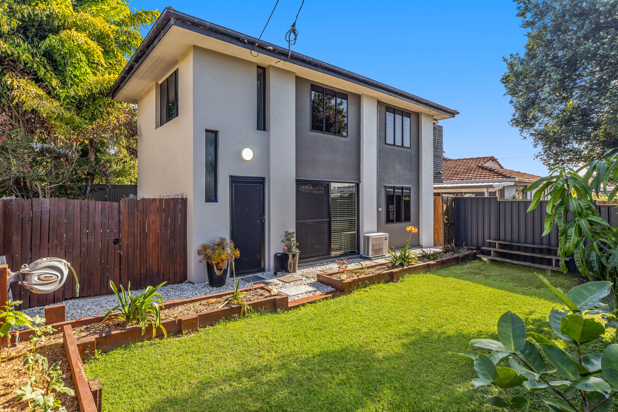 237A Anzac Avenue, Kippa-Ring QLD 4021