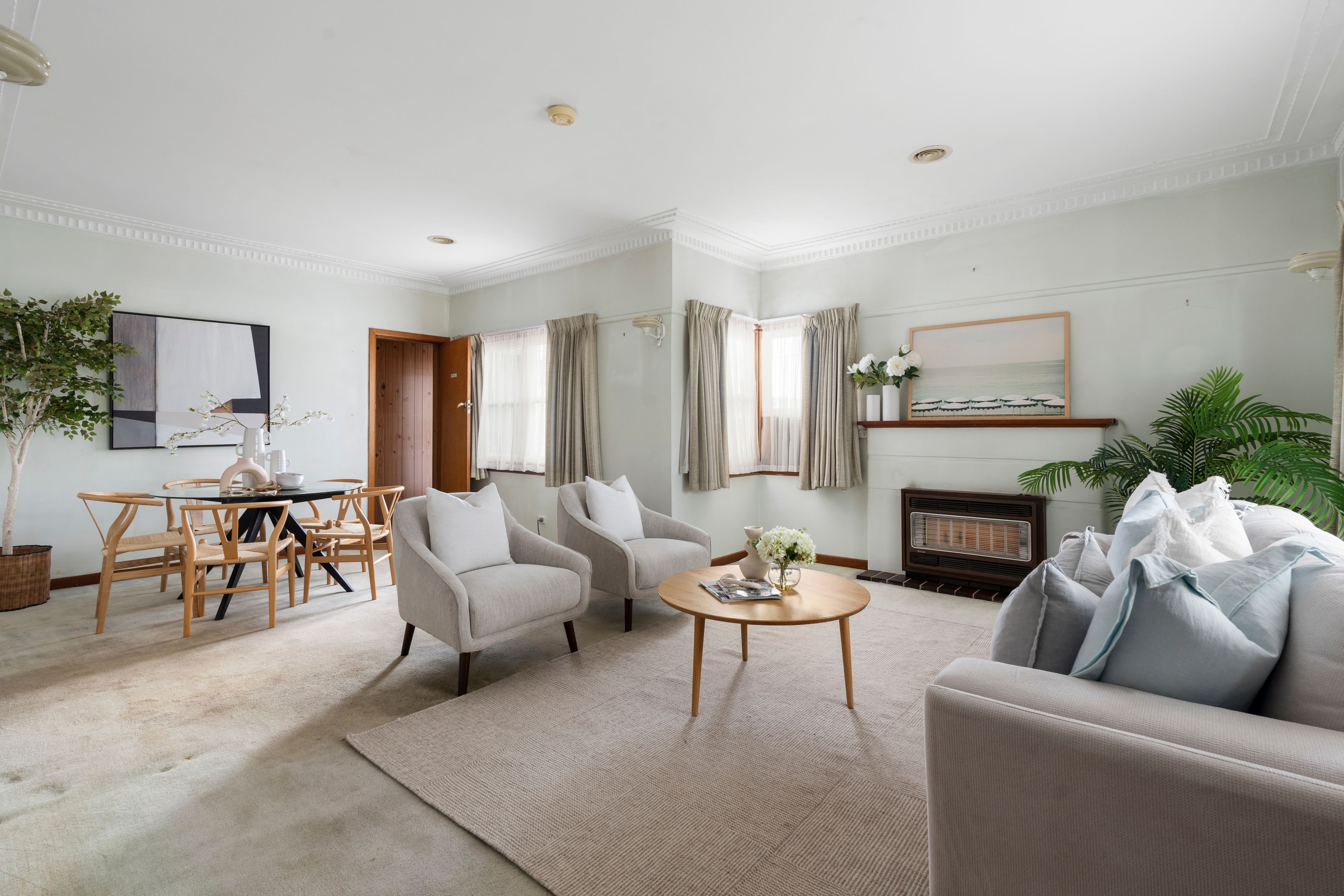 485 Gilbert Road, Preston, VIC 3072