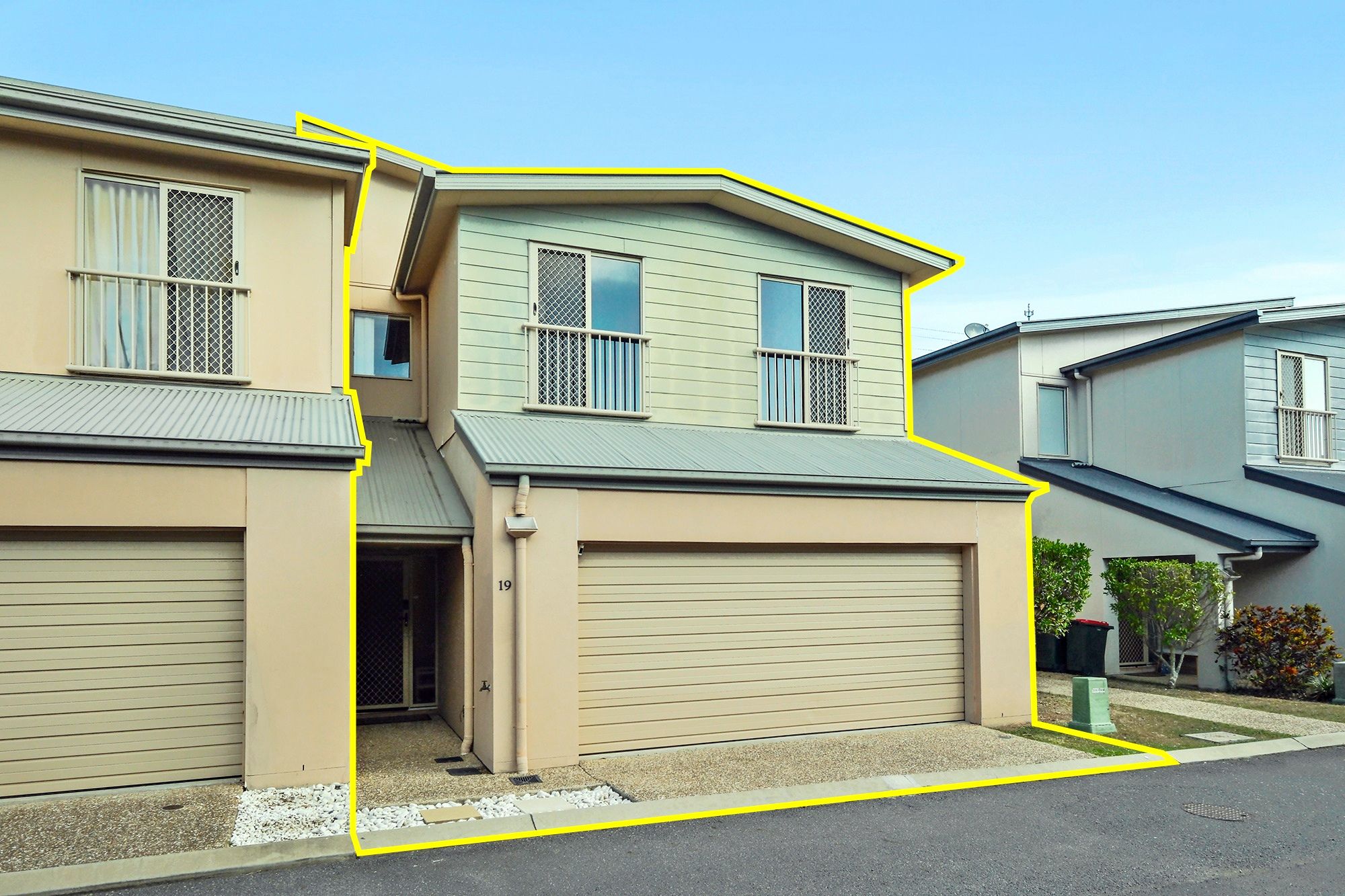 19/110 Orchard Road — photo from Ray White Forest Lake QLD