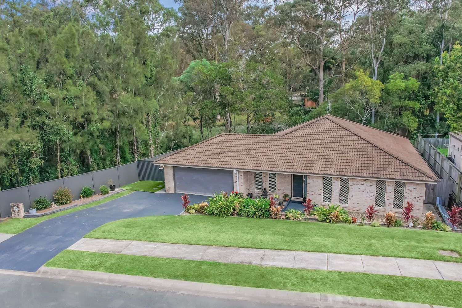 6 Chantrill Avenue, Nerang QLD 4211