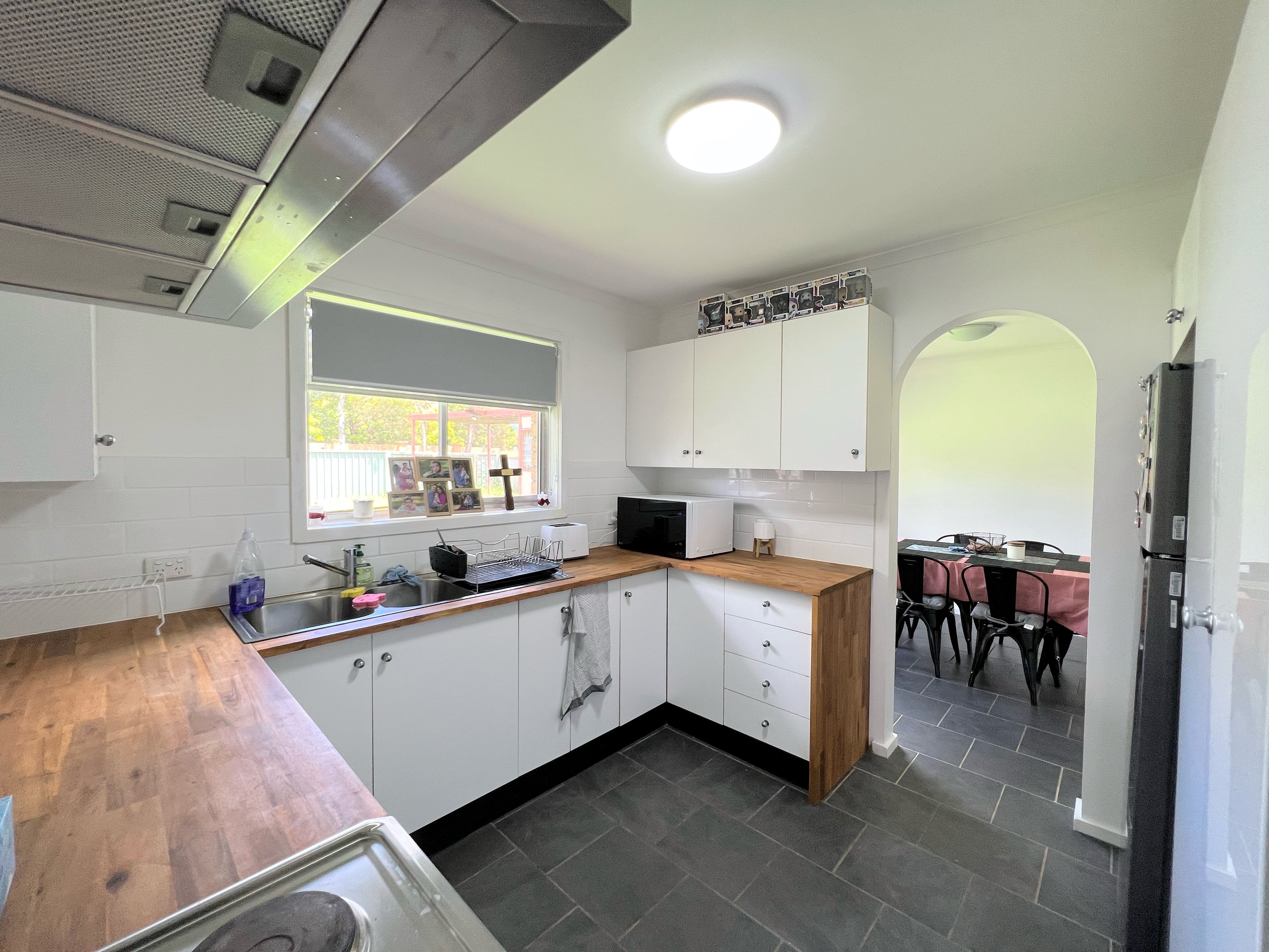 28 Coolabah Street, Forbes, NSW 2871