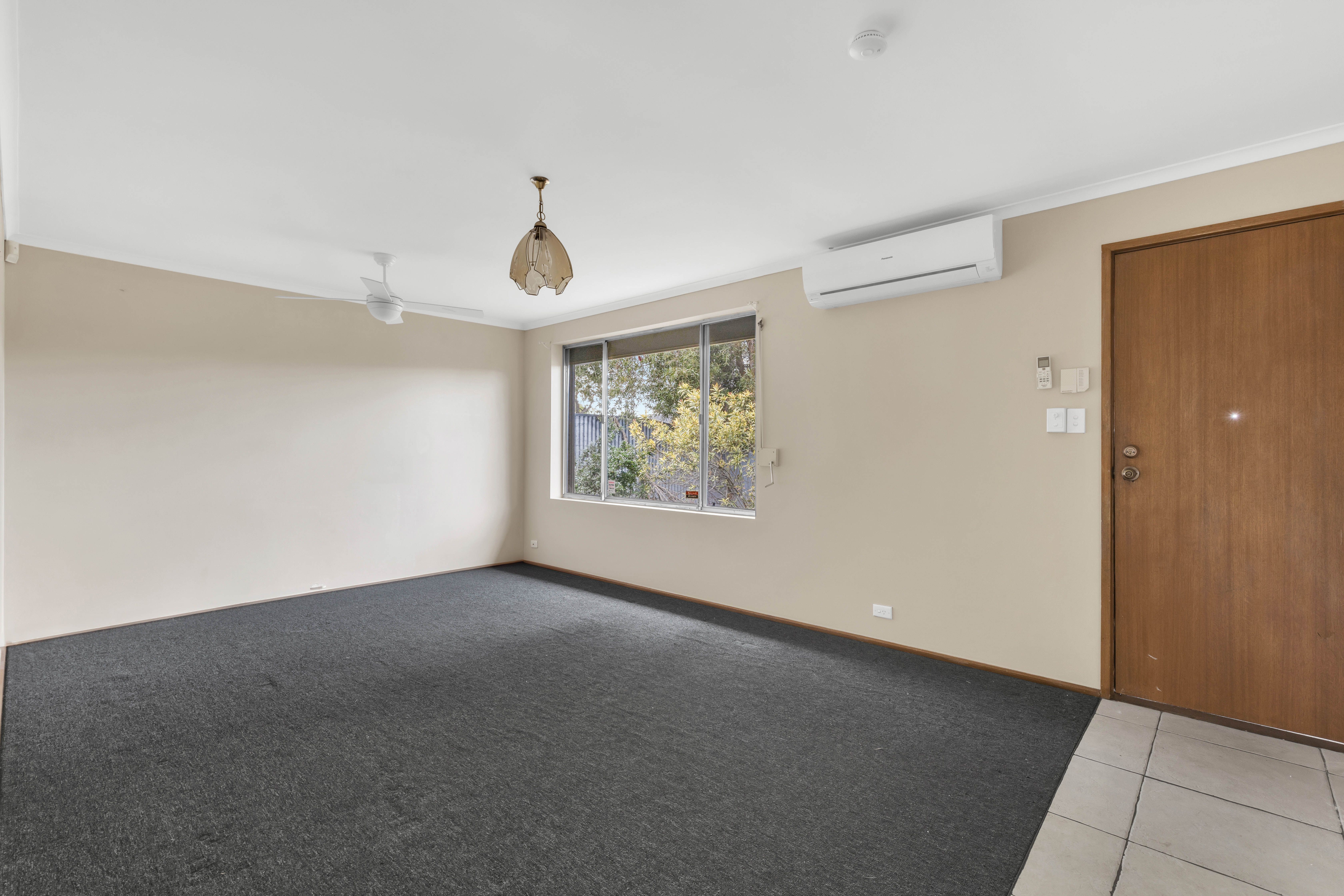 3 Condor Avenue, Burton, SA 5110