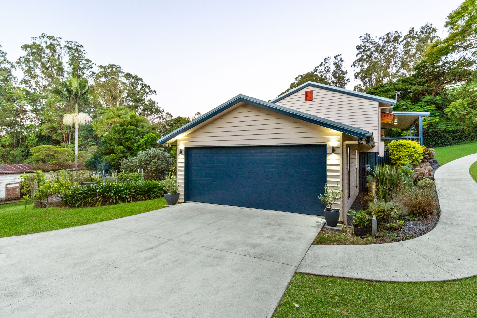 18 Rosella Road — photo 23 of 30
