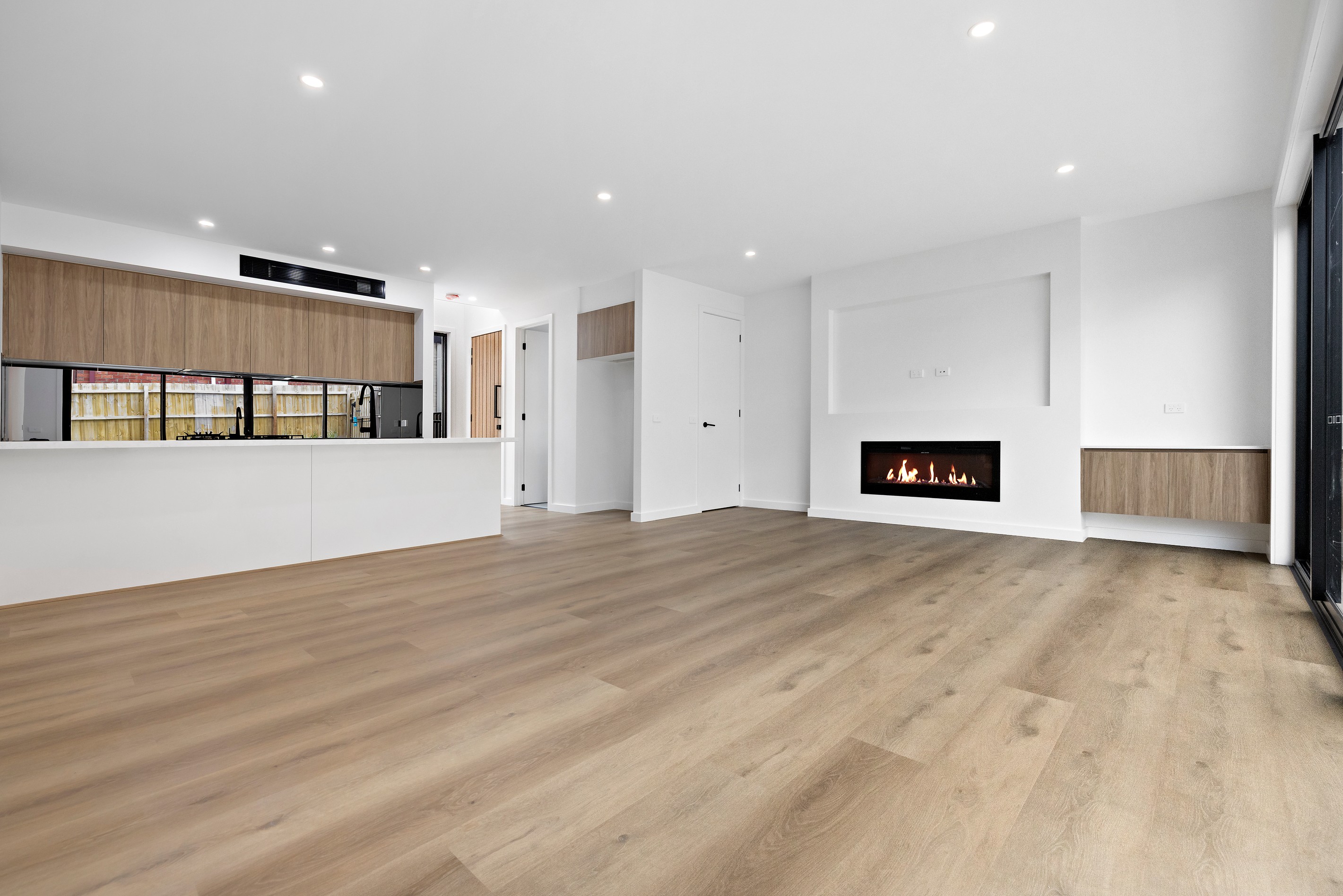 2/30 Rathgar Road, Lysterfield, VIC 3156