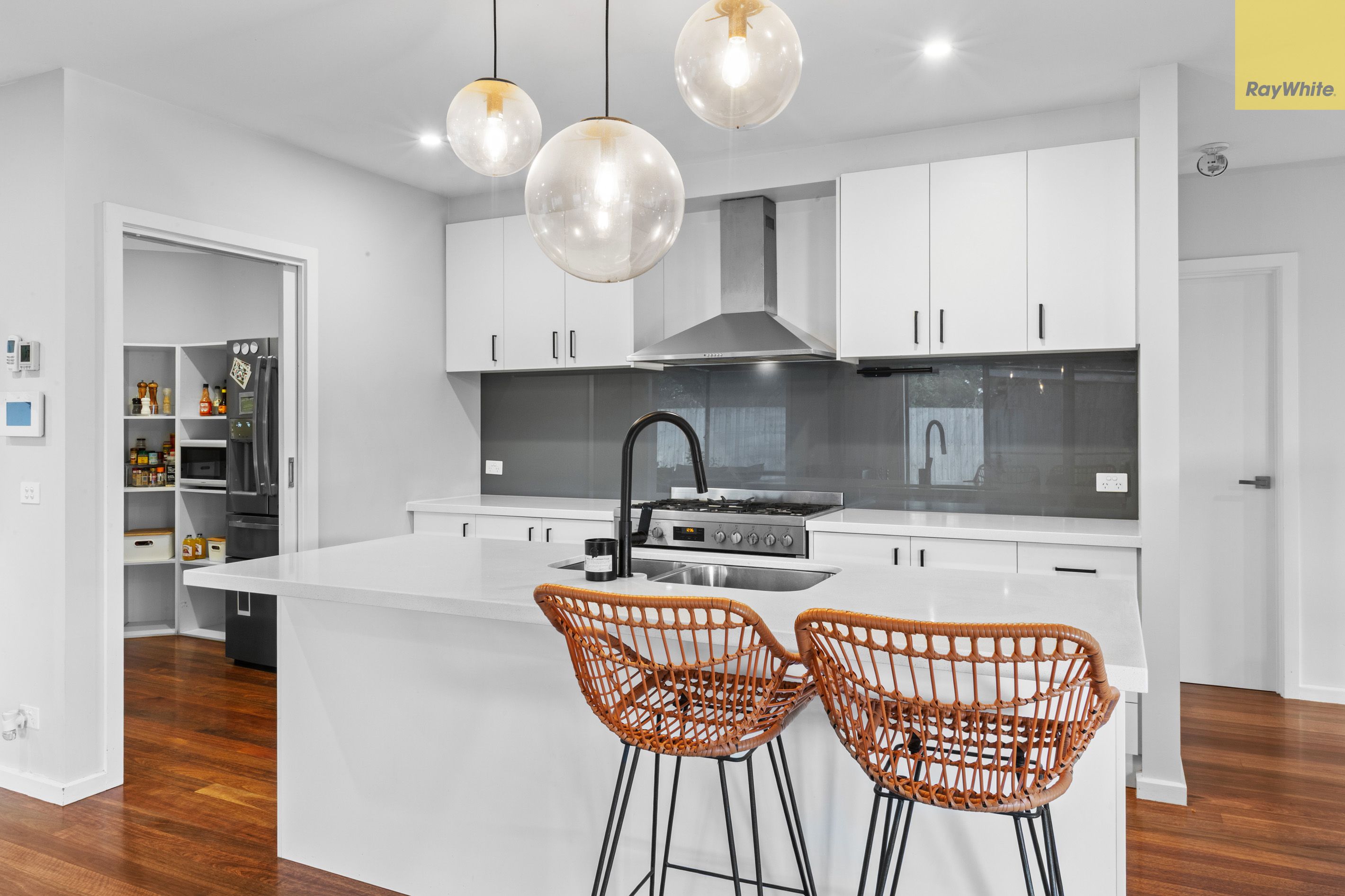 19A Hogan Road — photo 5 of 18