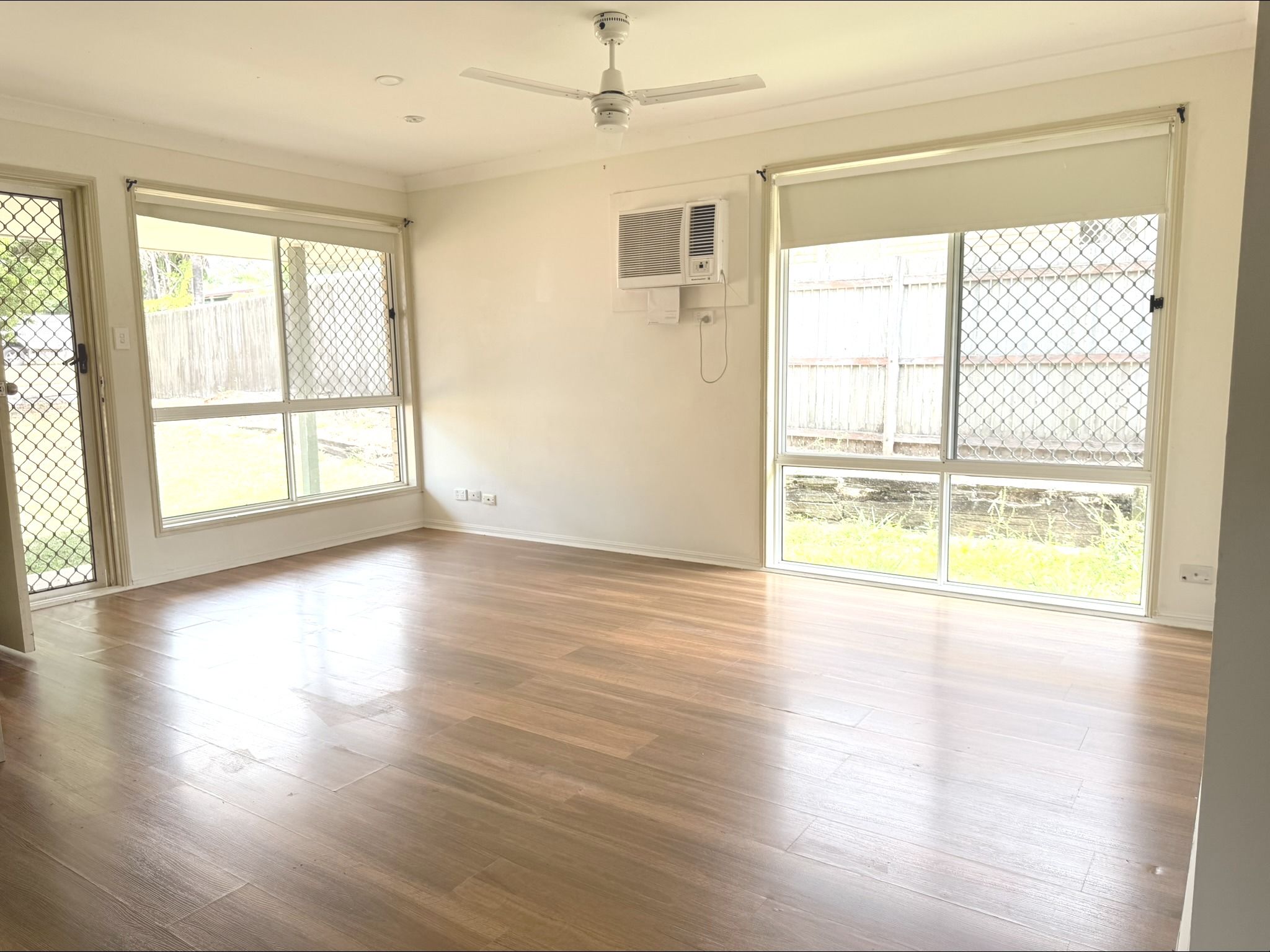 22 Houston Drive, Crestmead, QLD 4132