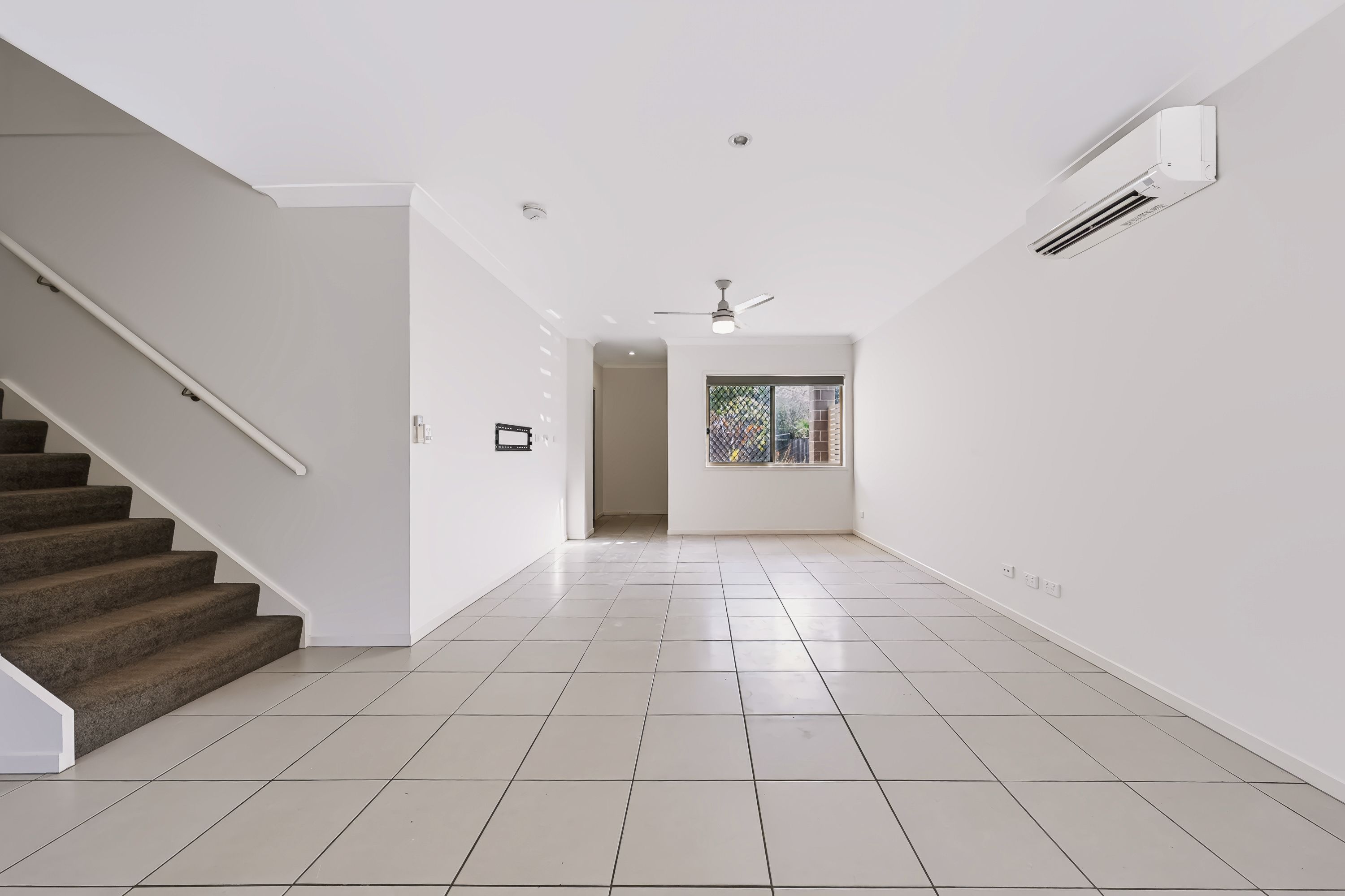 13/11 Tania Street — photo 11 of 24