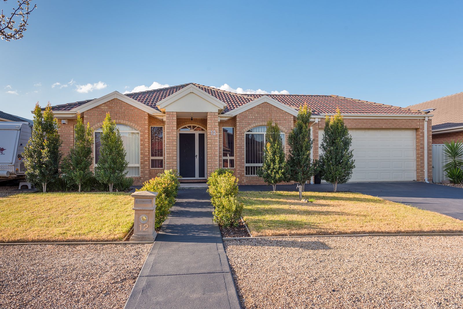 12 Pine Valley Rise, Craigieburn, VIC 3064