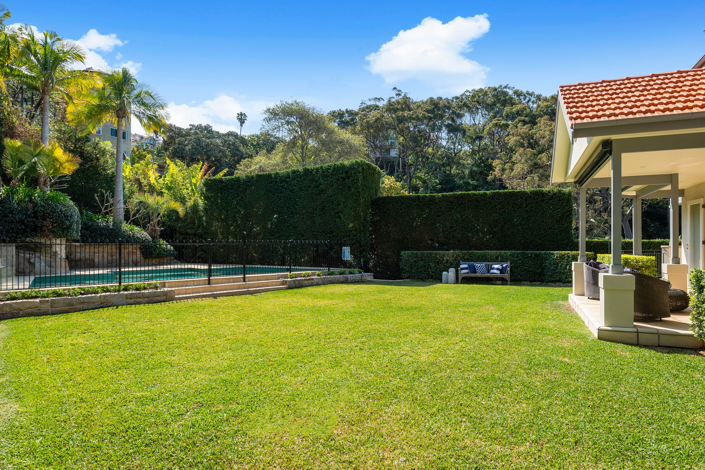 44 Burrawong Avenue, Mosman, NSW 2088