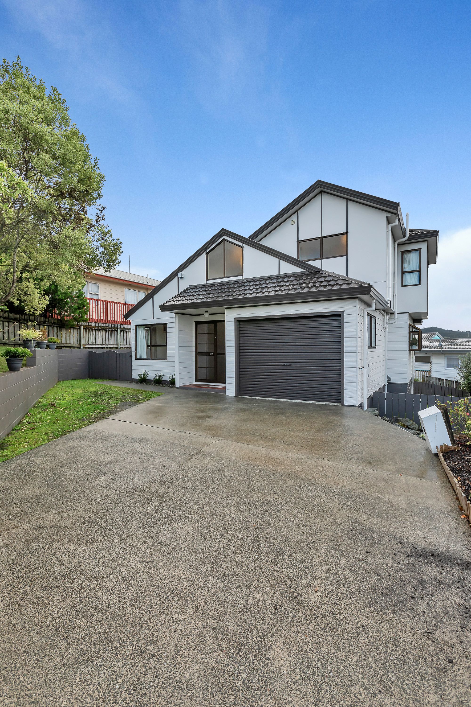 2 Bluegum Place, Woodhill, Whangarei District