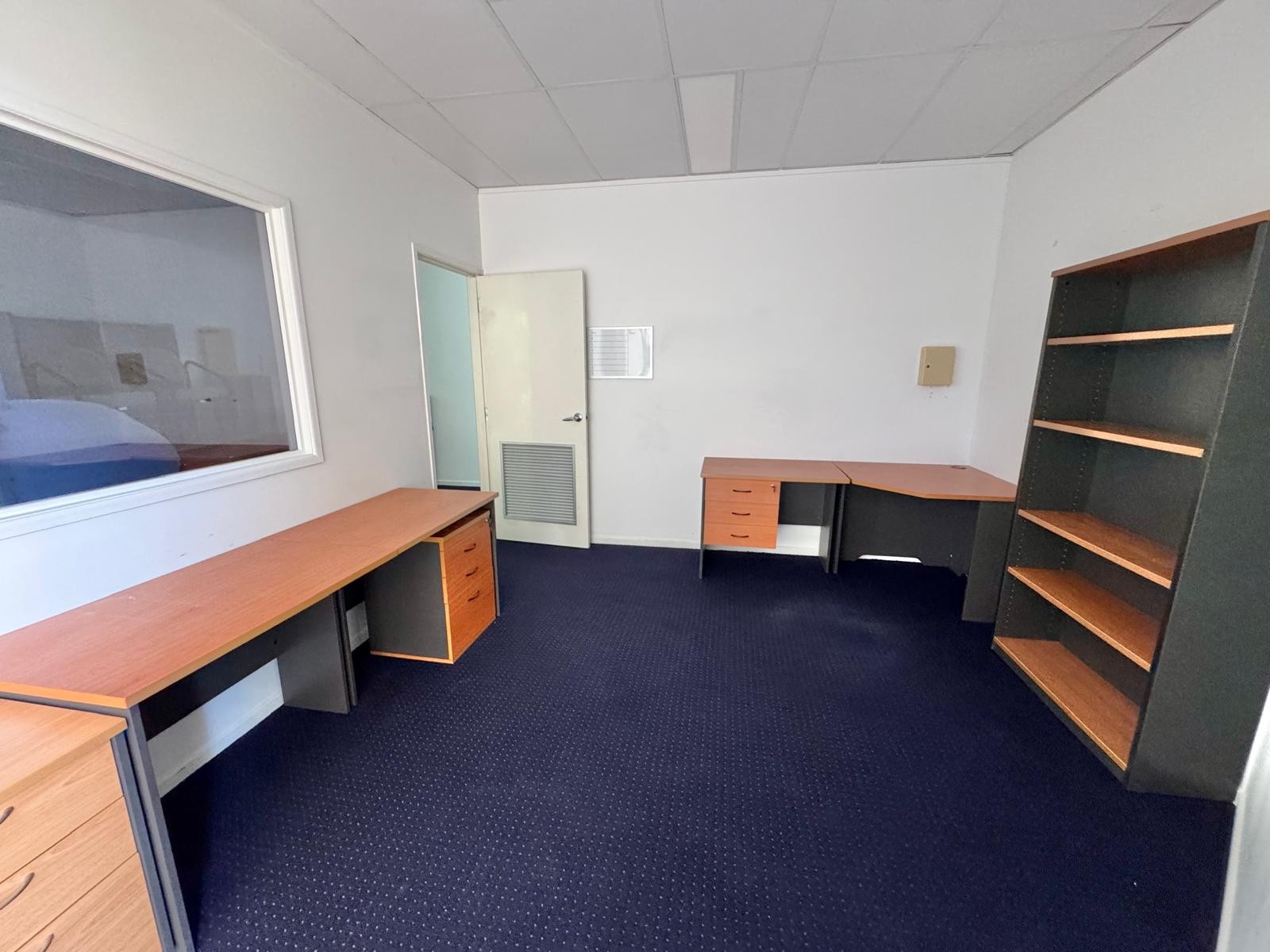 14/121 Shute Harbour Road, Cannonvale, QLD 4802