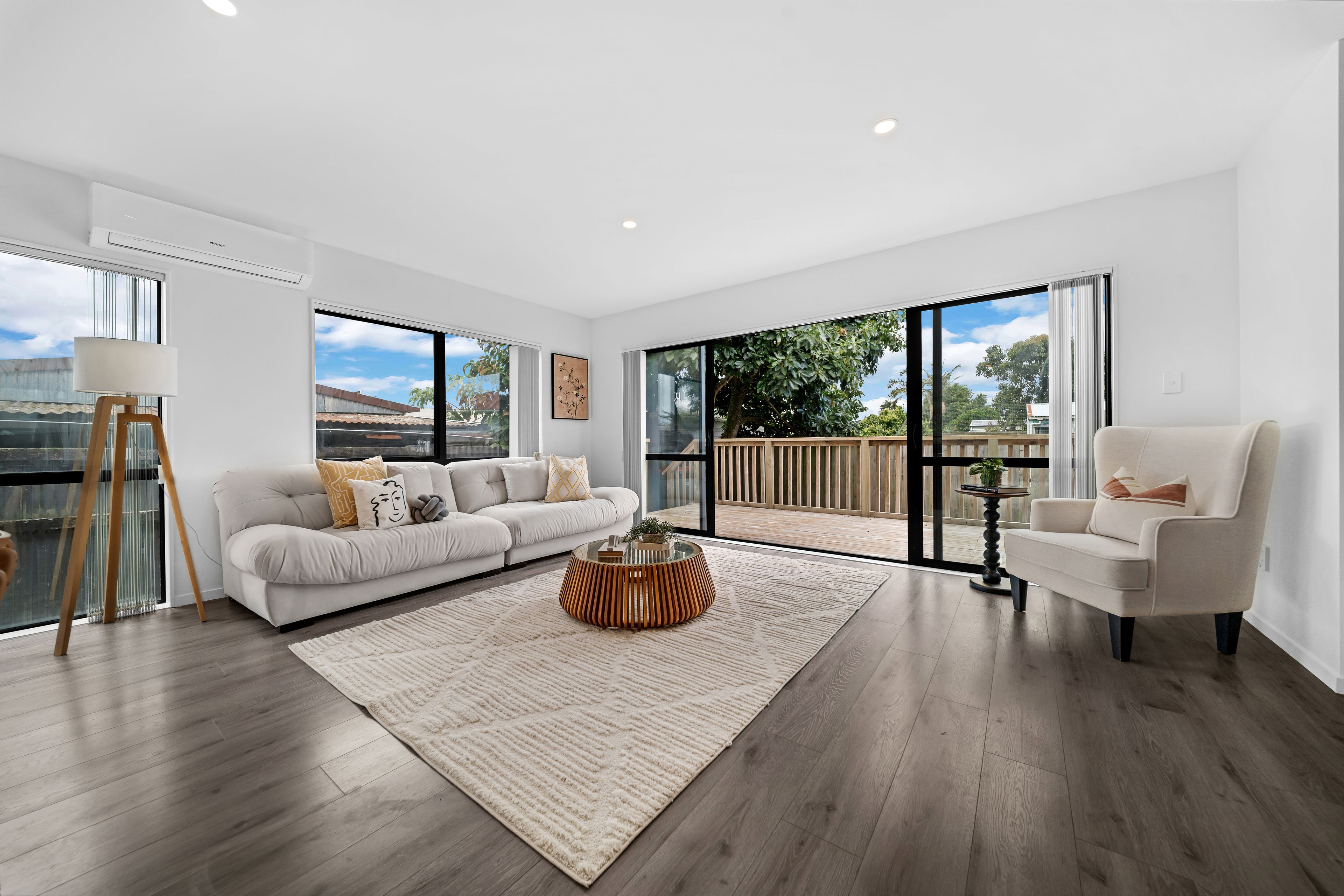 34A Tairere Cresscent, Papakura, Papakura