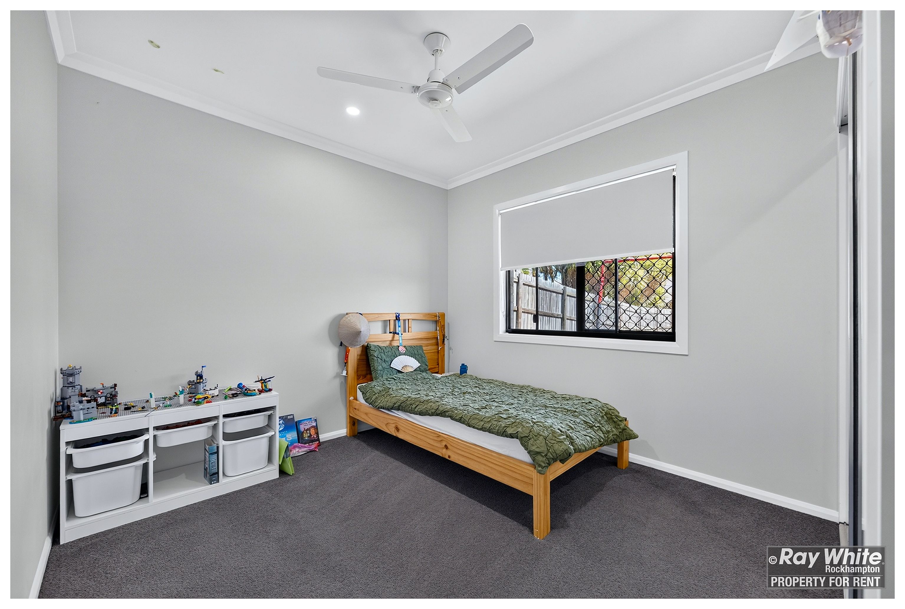 4 Adelie Court — photo 12 of 27