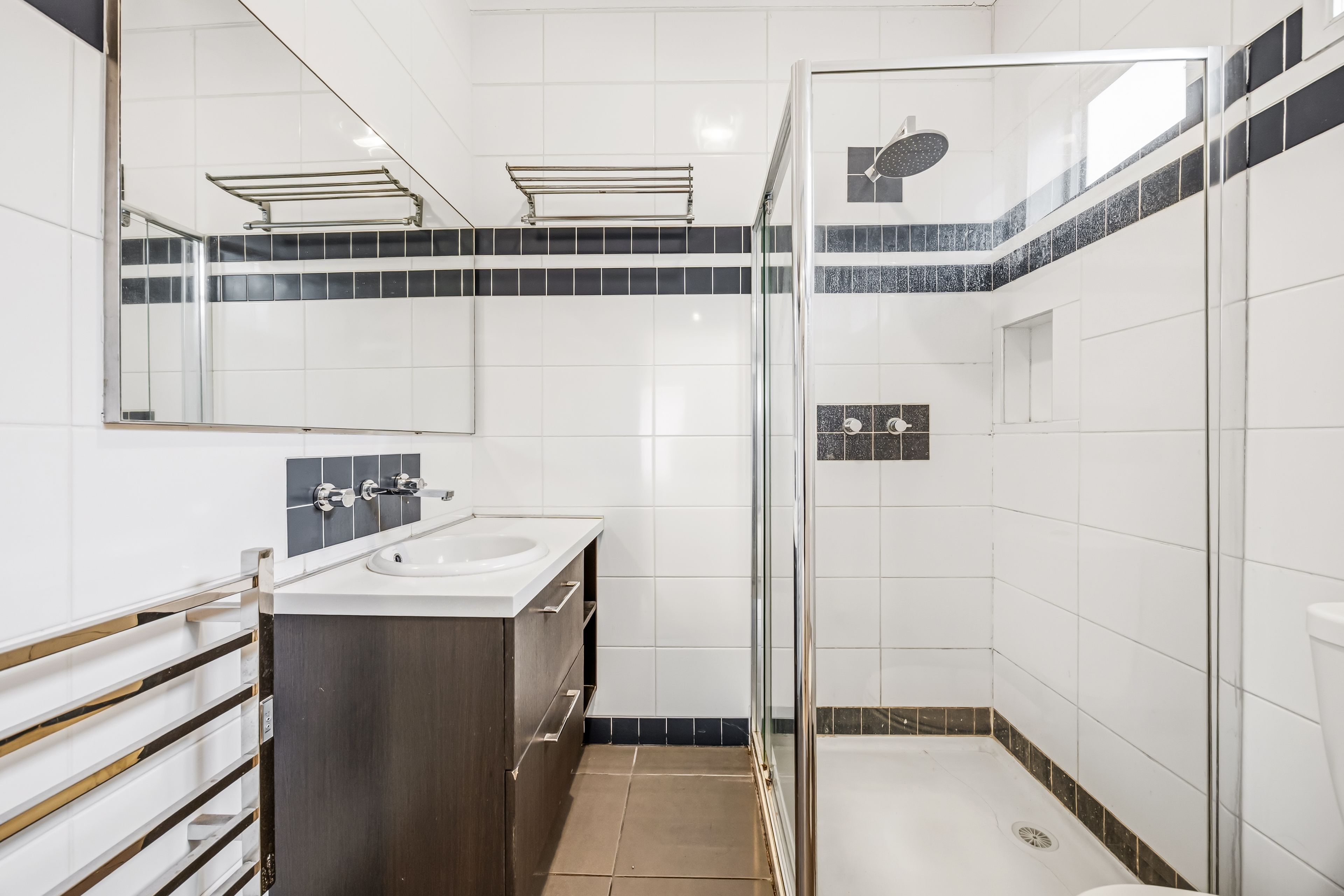 7 Alfred Street — photo 8 of 15