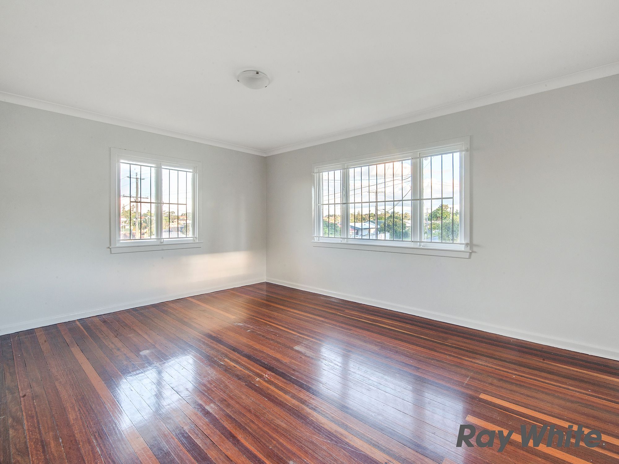 4 Pigeon Street, Inala, QLD 4077