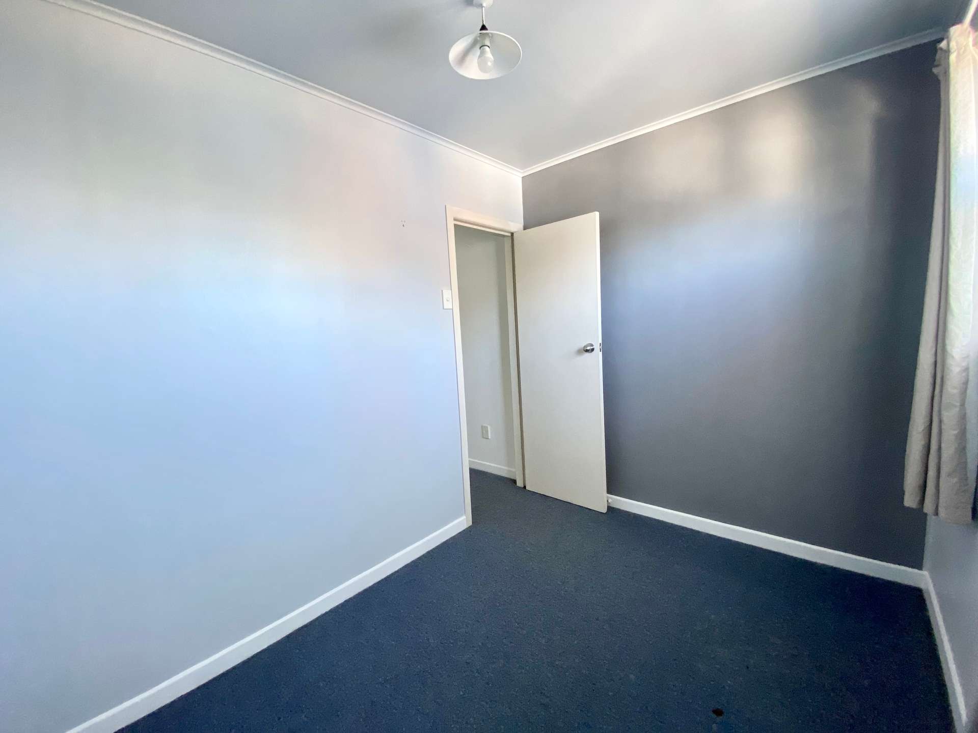 380 Te Atatu Road photo 7