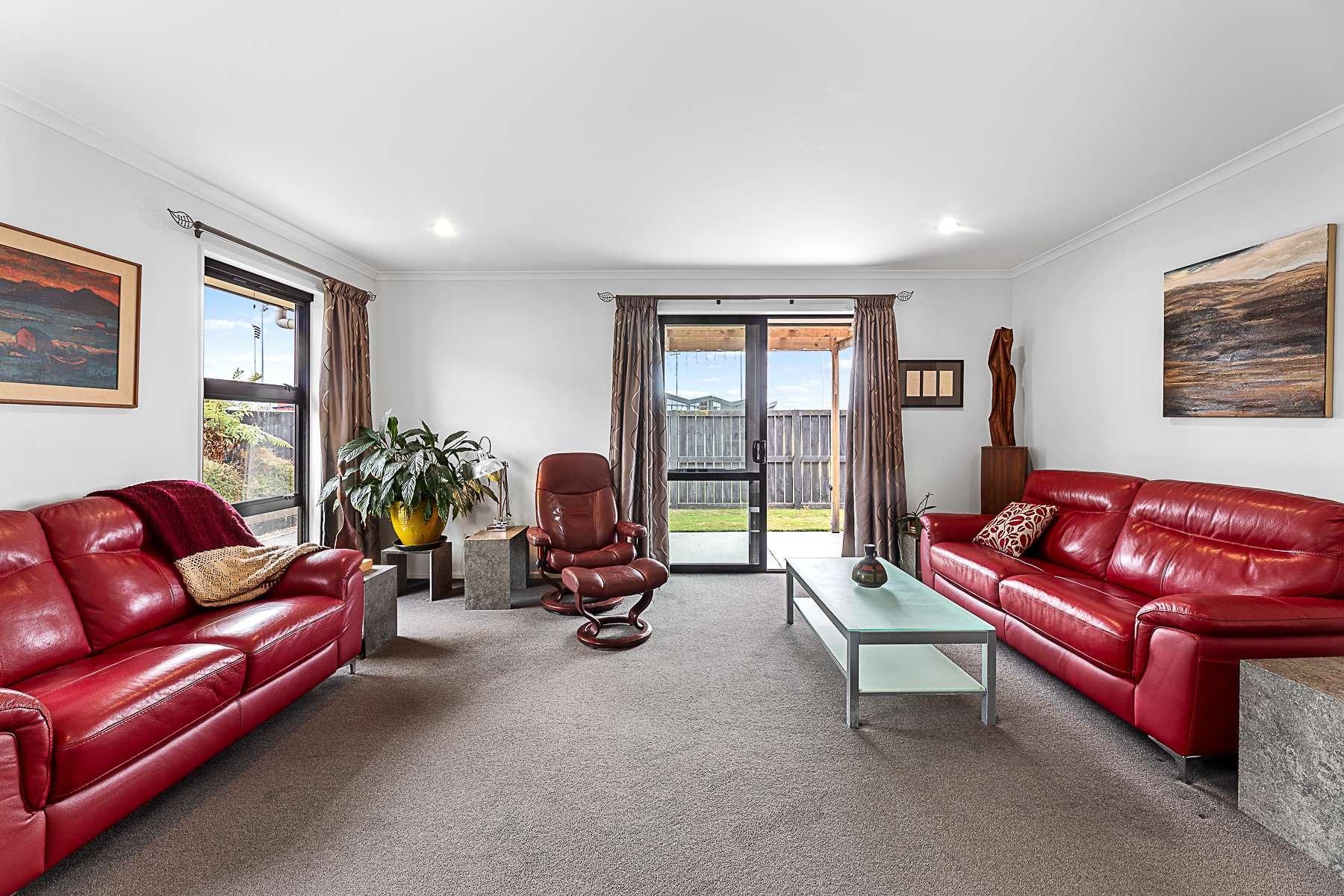 22 Lansdowne Street photo 11