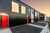 2/490 Cashel Street photo 2