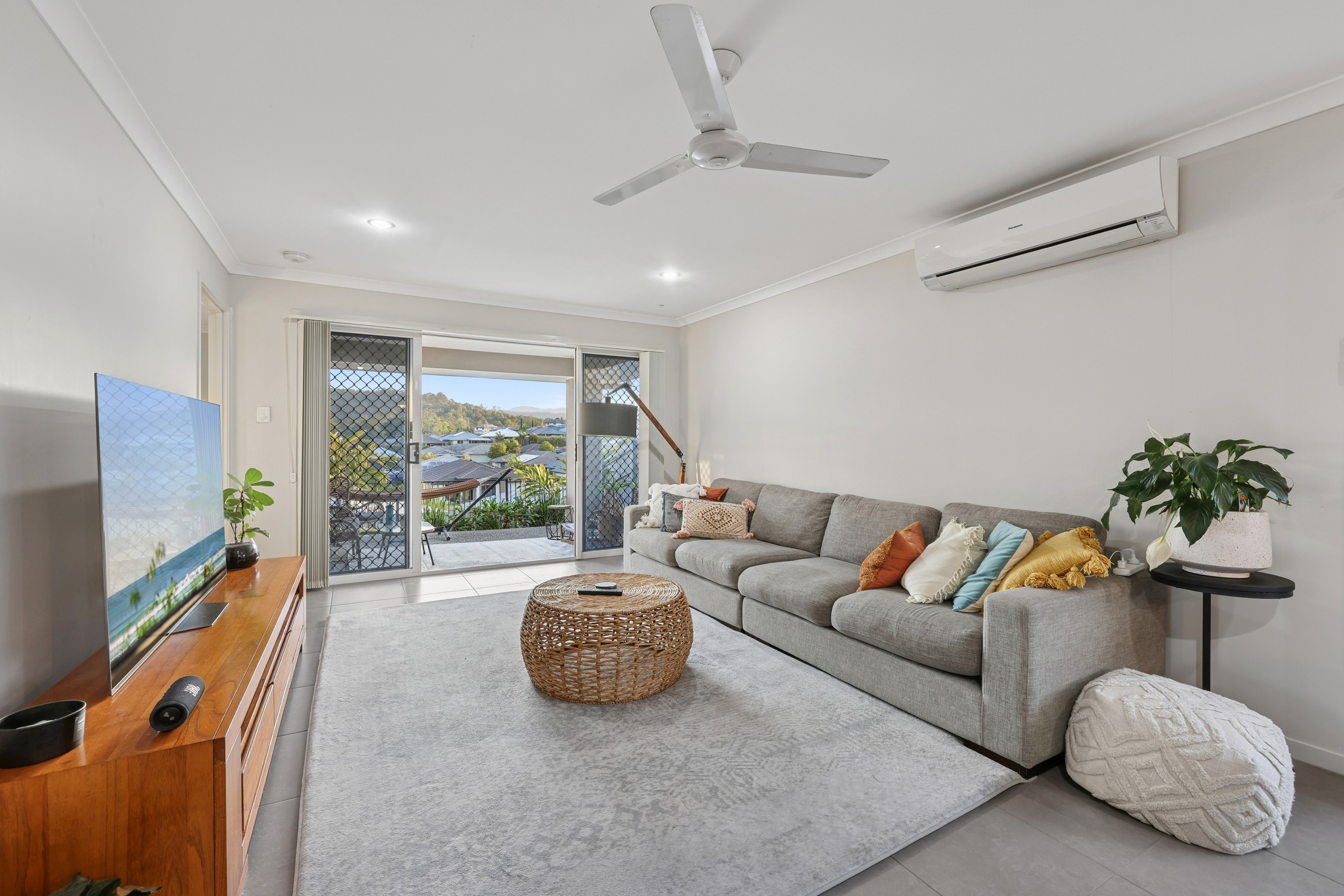 8 Bredbo Street, Ormeau Hills, QLD 4208