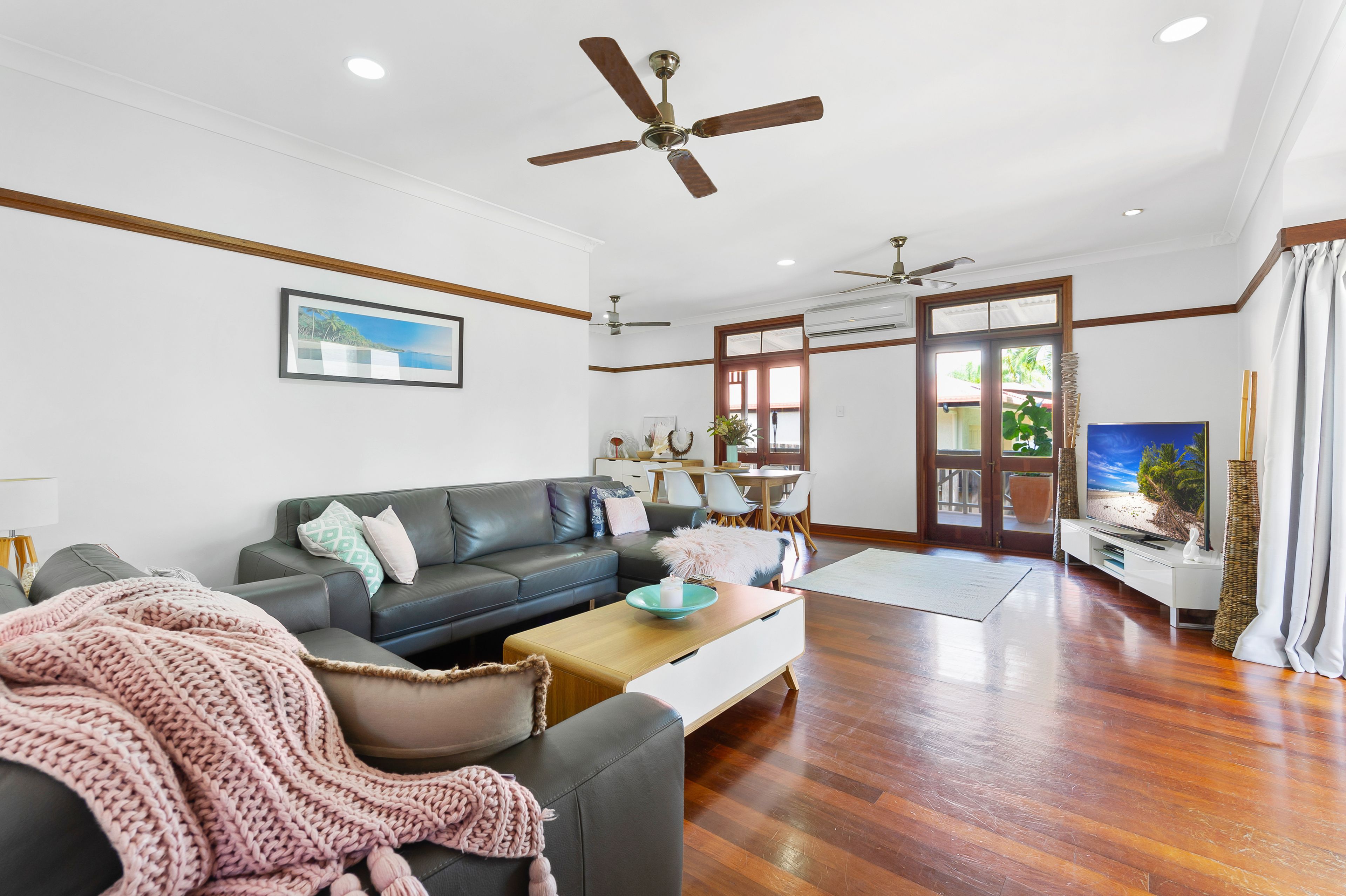 28 Endeavour Street — photo 24 of 30
