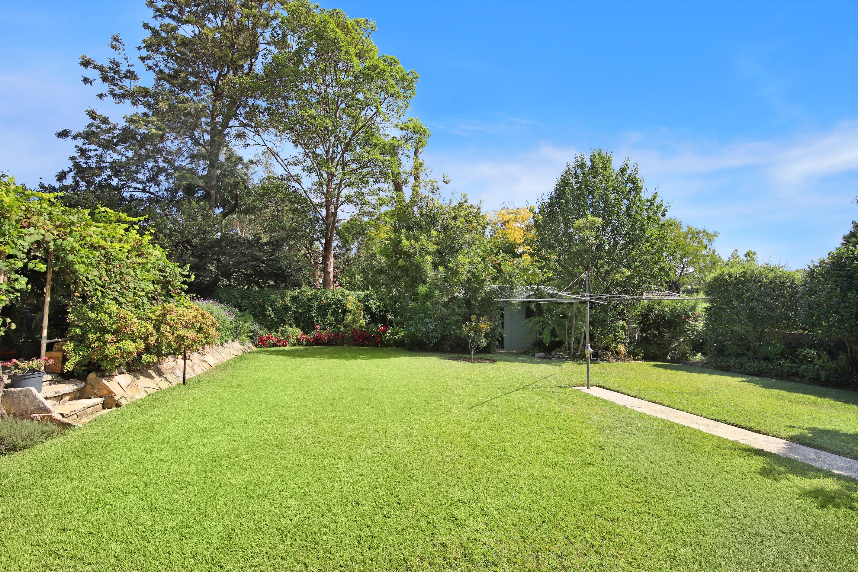 14 Malahide Road, Pennant Hills, NSW 2120