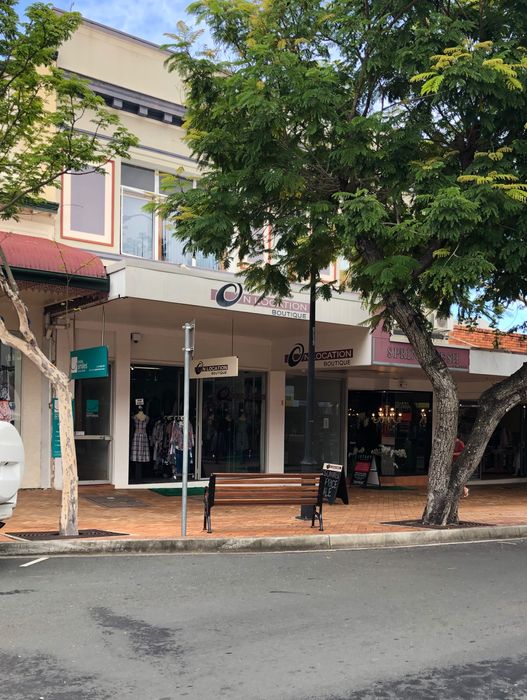 Commercial Retail Property Sold Gympie, QLD 116120 Mary Street