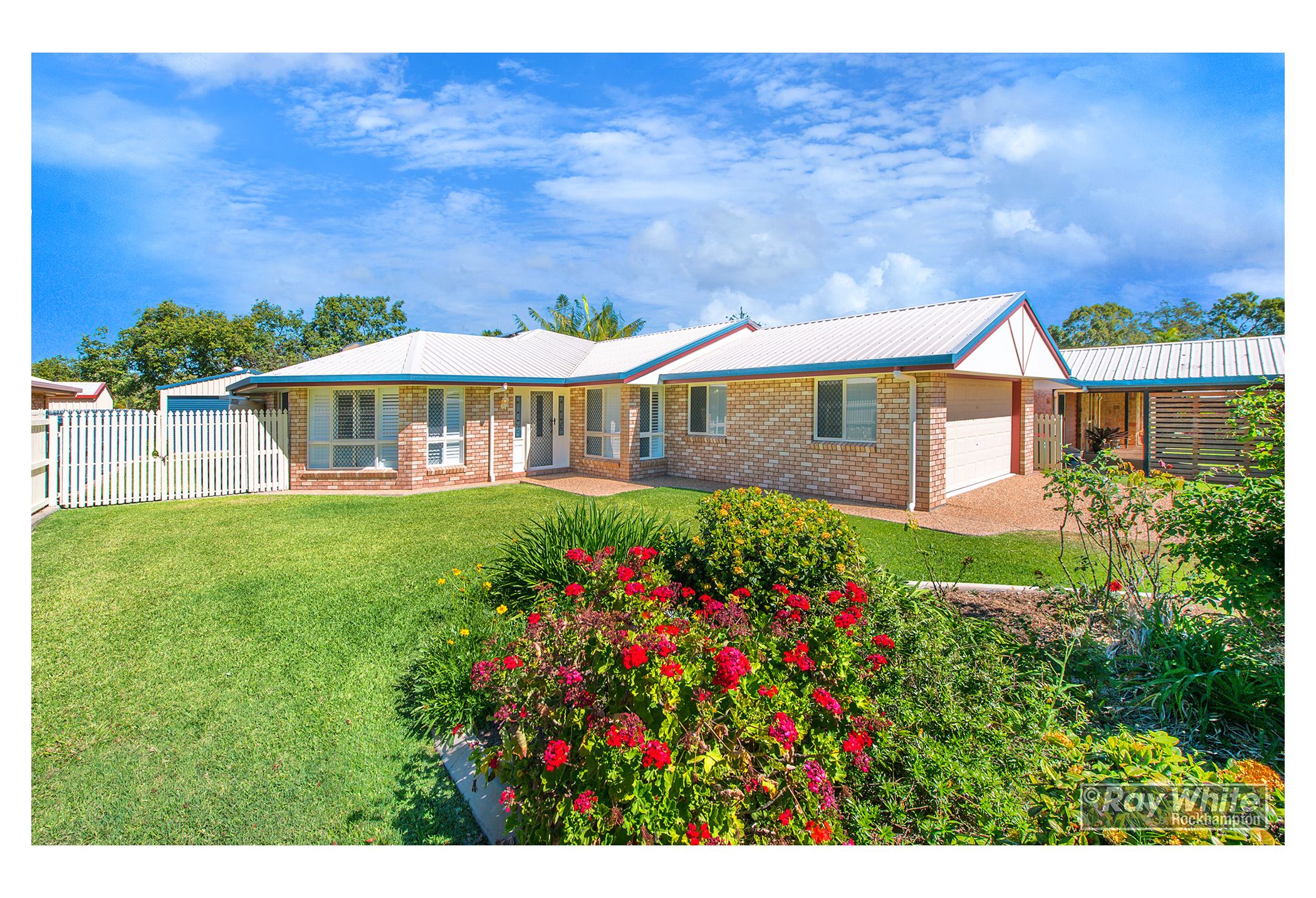 13 Warner Avenue, Norman Gardens QLD 4701